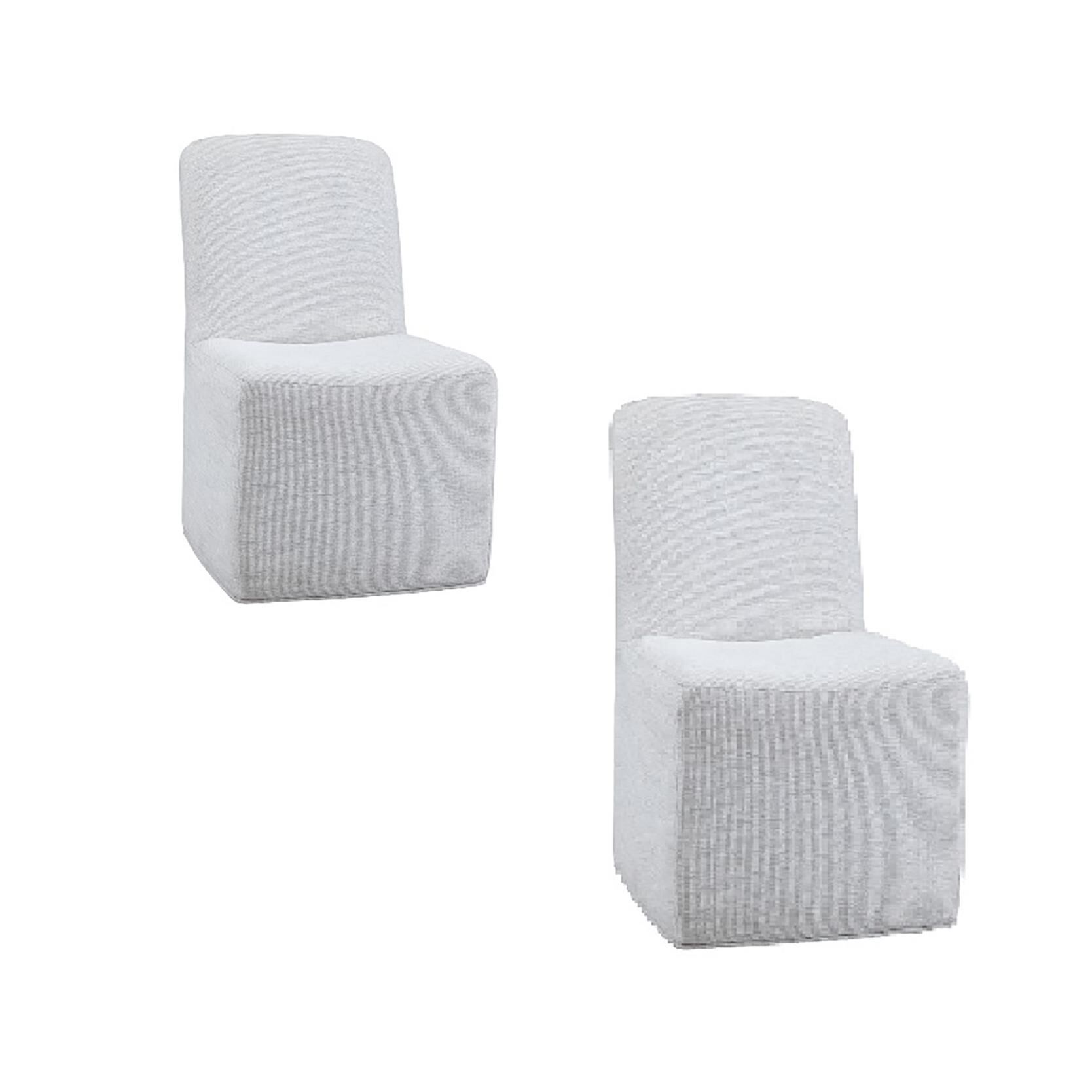 Shown in Gray Oyster finish