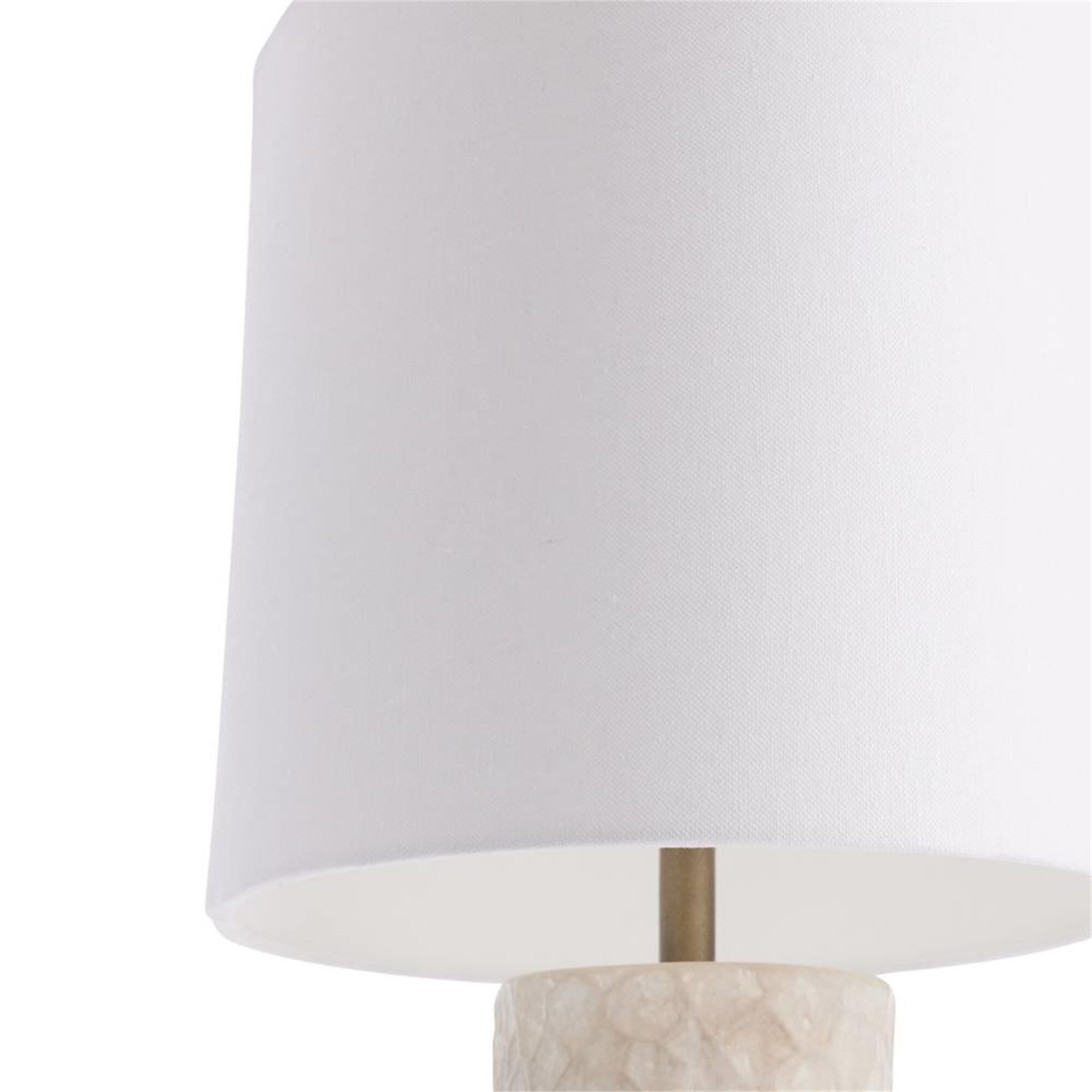 Shown in Egg Shell finish