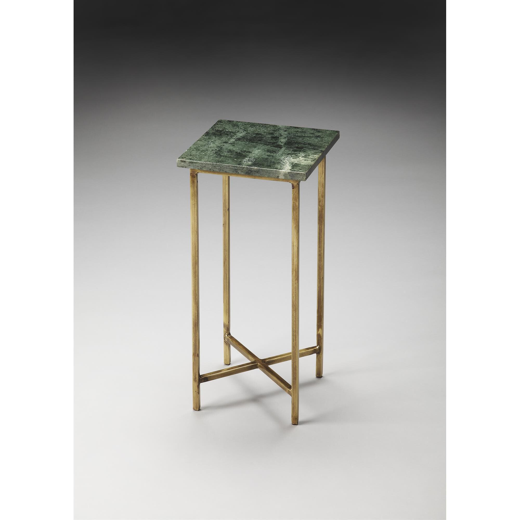 Butler Loft Accent Table by Butler Specialty Company