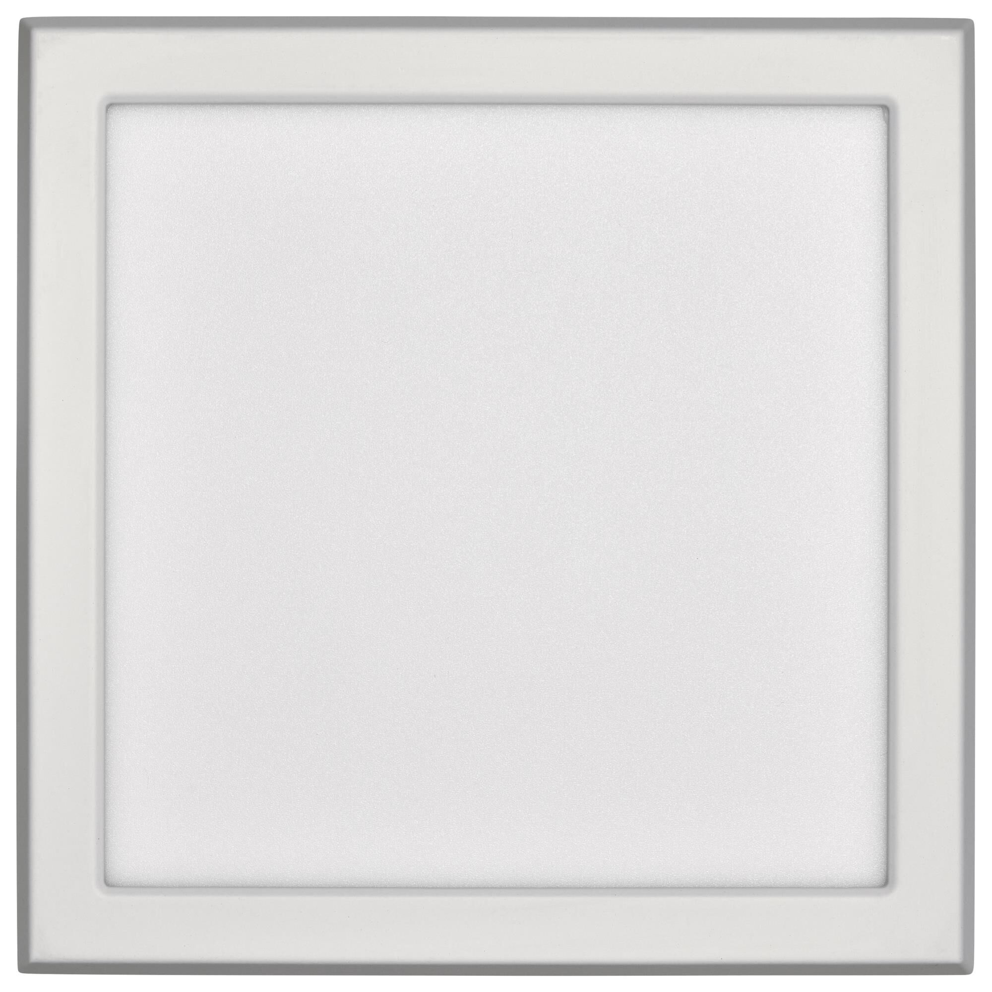 Blink Performer  Flush Mount by Nuvo Lighting