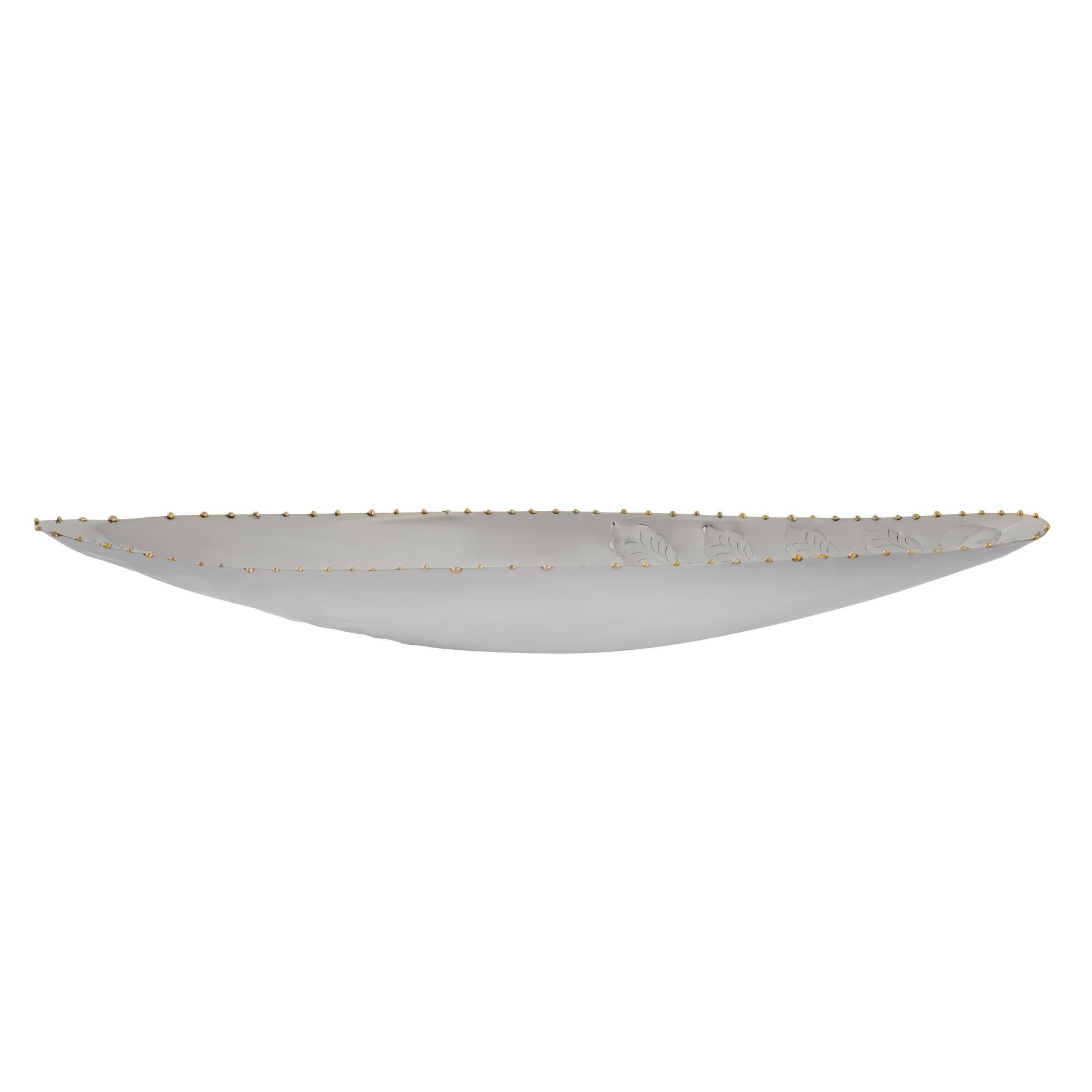 Garza 19 Inch Tray by ELK Home