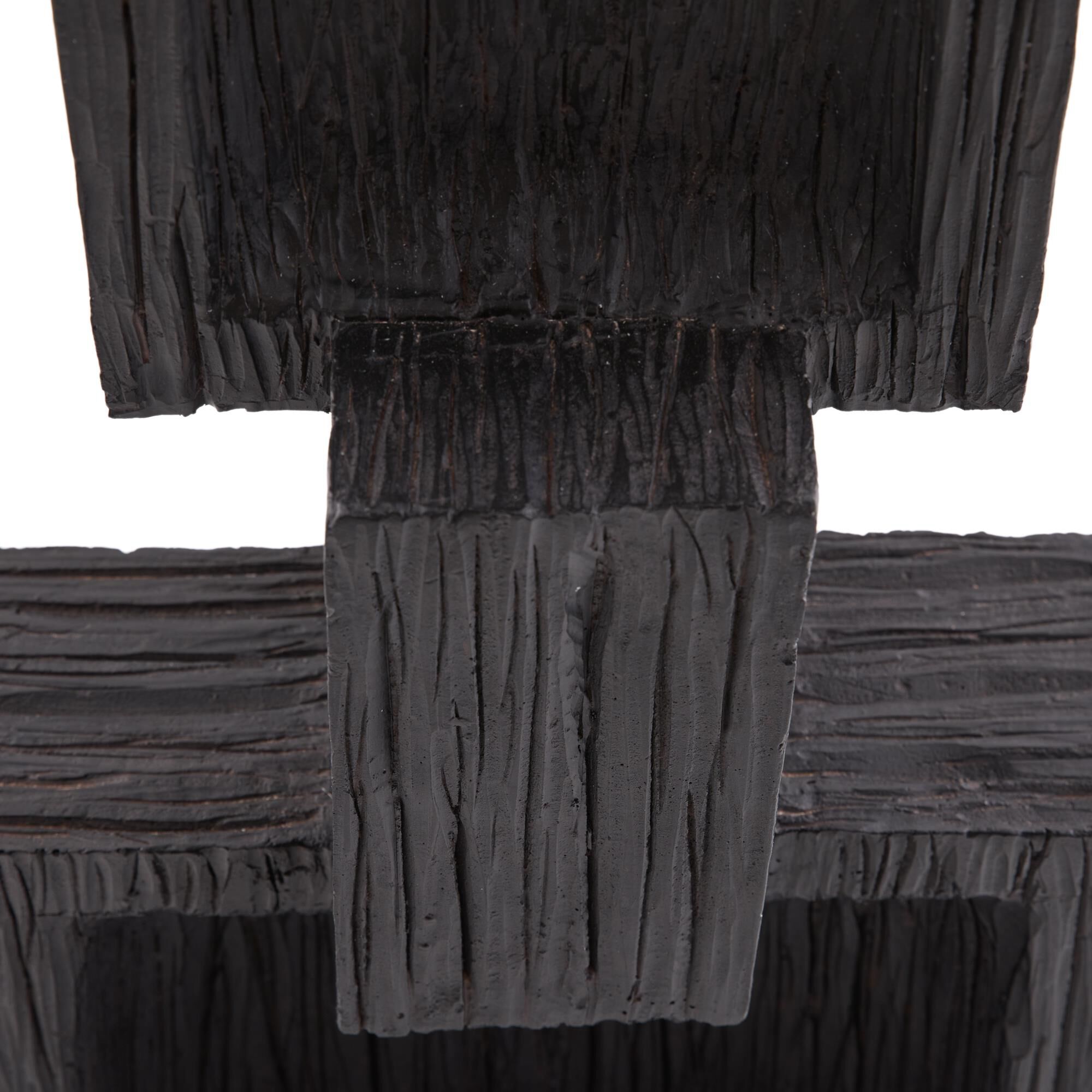 Rollins Sculpture by Arteriors Home