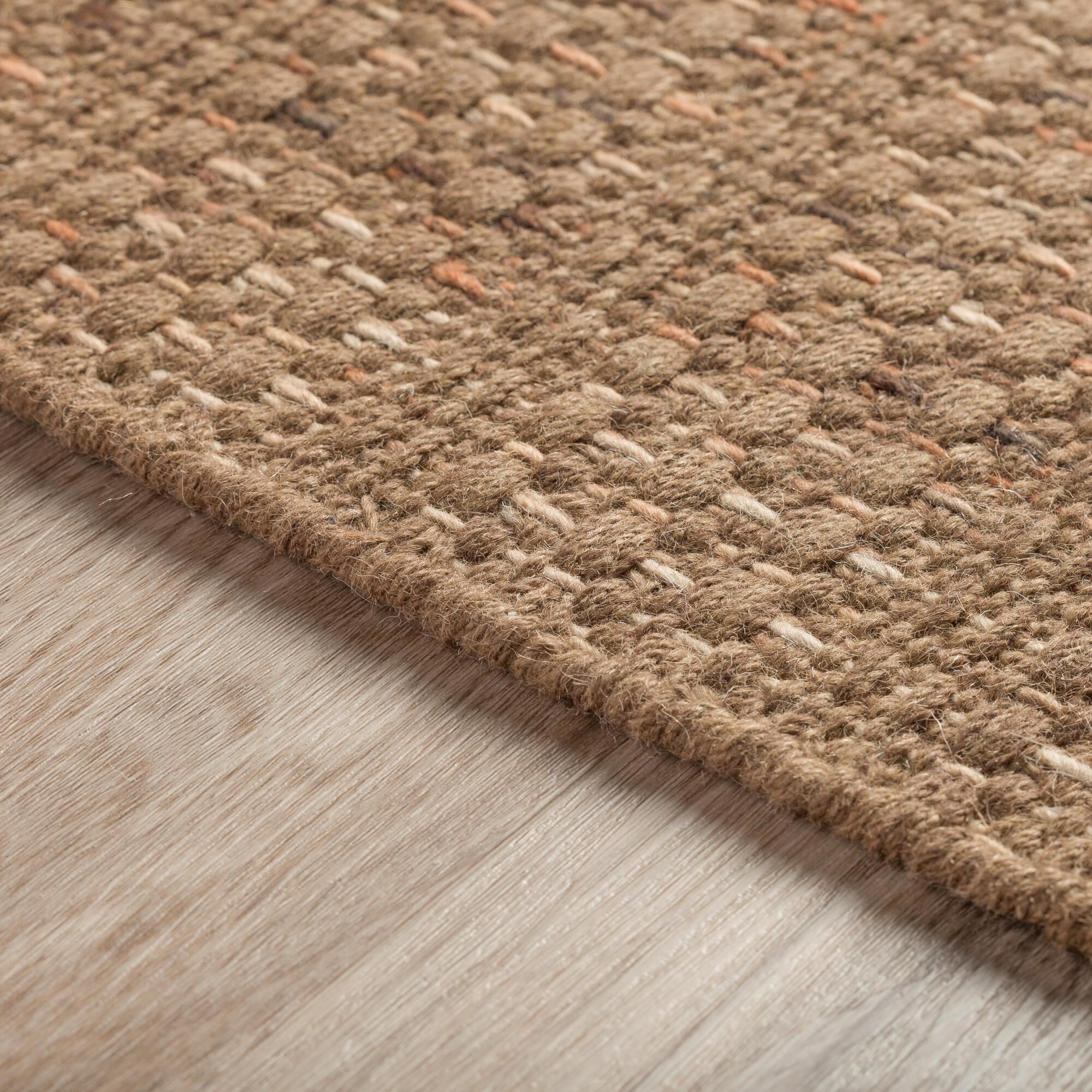 Nepal NL100 Area Rug by Dalyn Rug Company