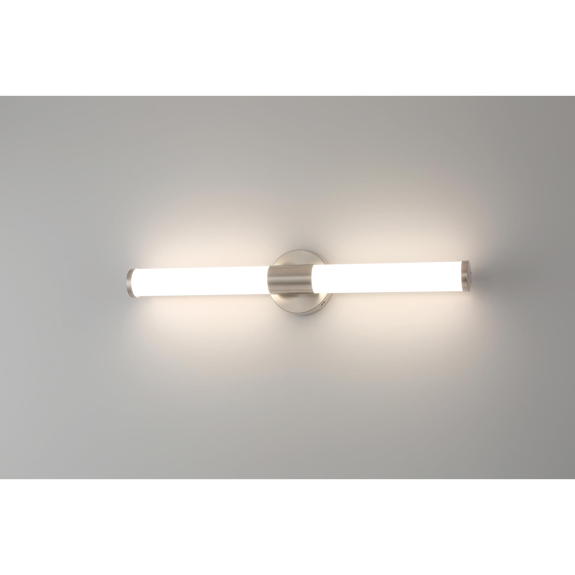 Access Lighting Retreat 24 Inch LED Bath Vanity Light