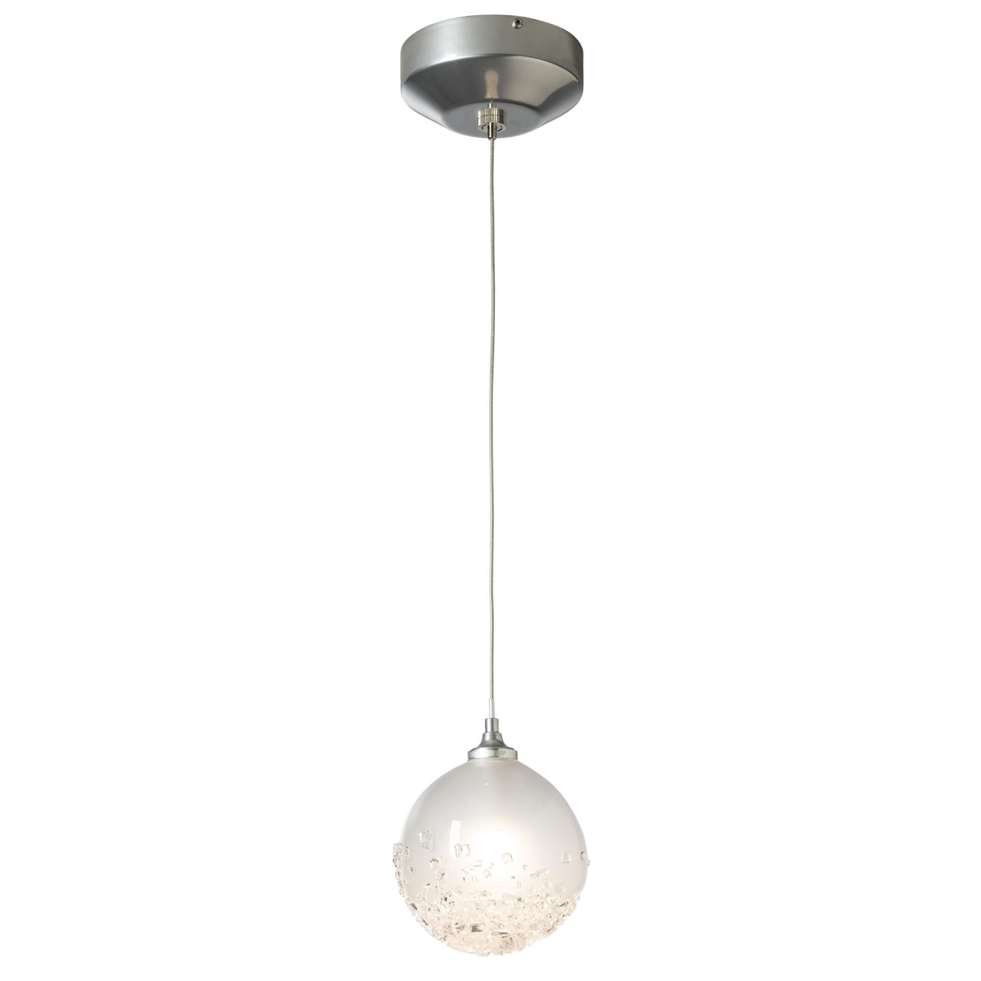 Fritz Mini Pendant by Hubbardton Forge