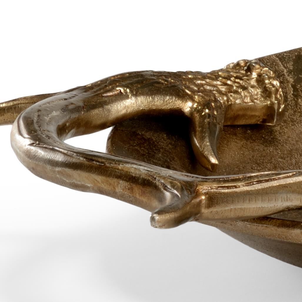 Diana Tray by Wildwood