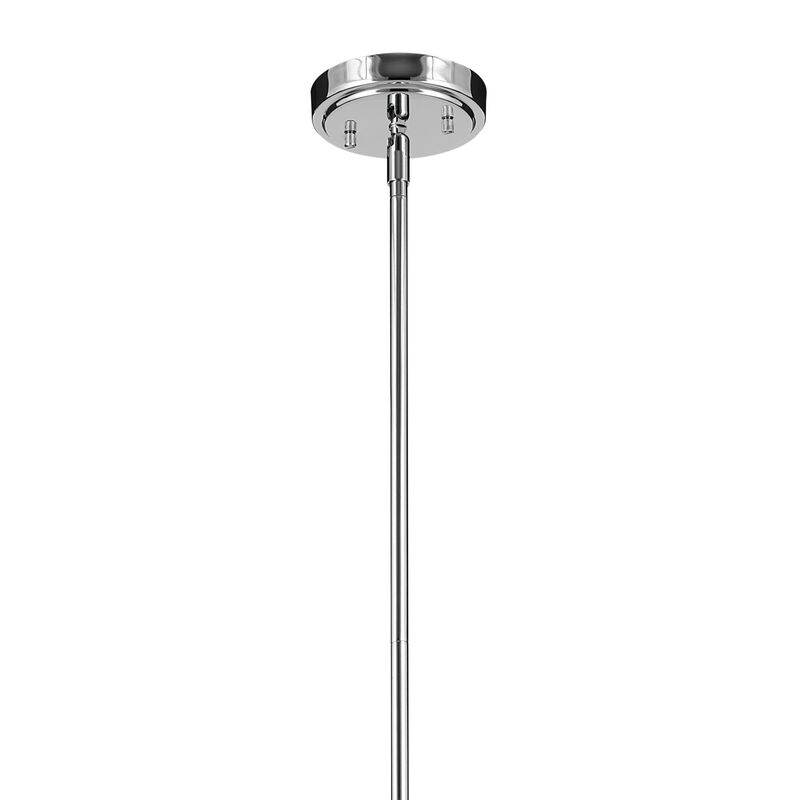 Everly 10 Inch Mini Pendant by Kichler Lighting