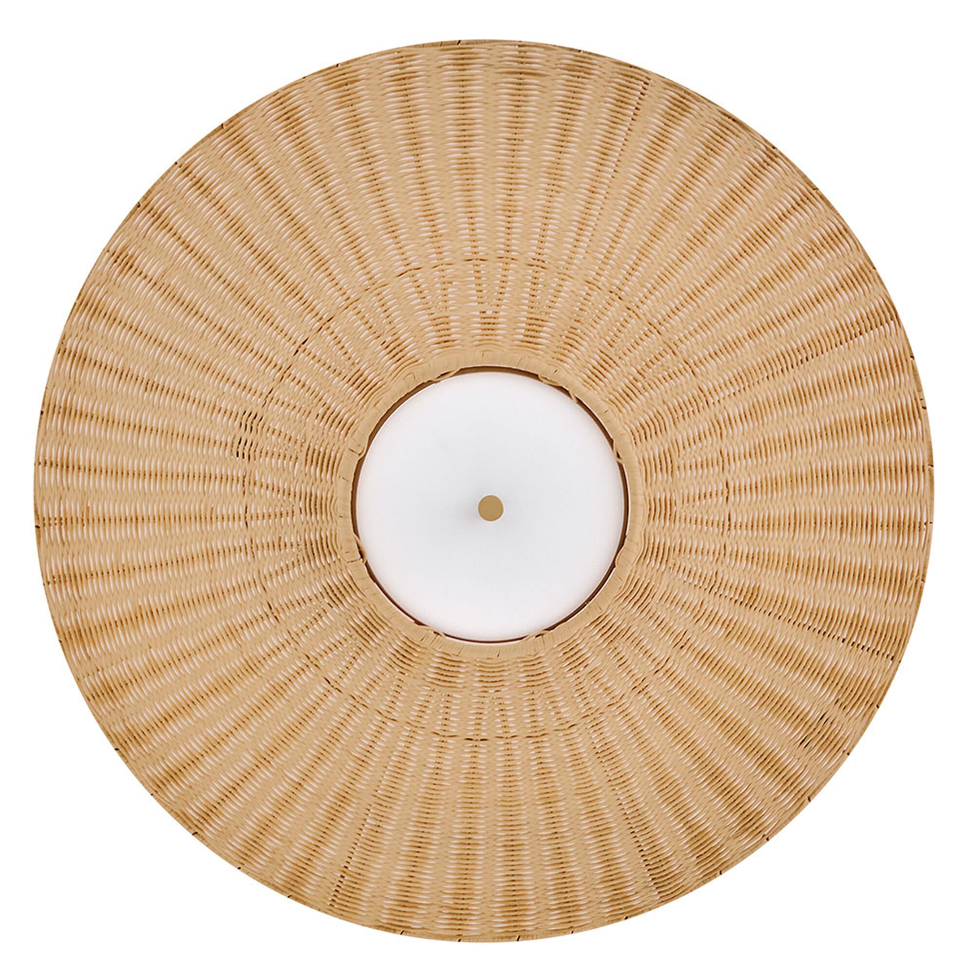 Delia Small Chandelier,