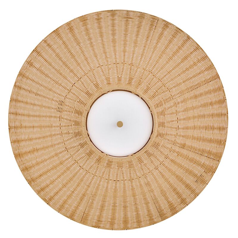 Delia Small Chandelier by Hinkley
