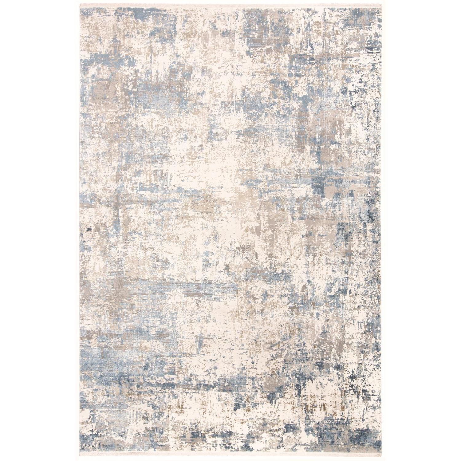 Cadiz Area Rug,