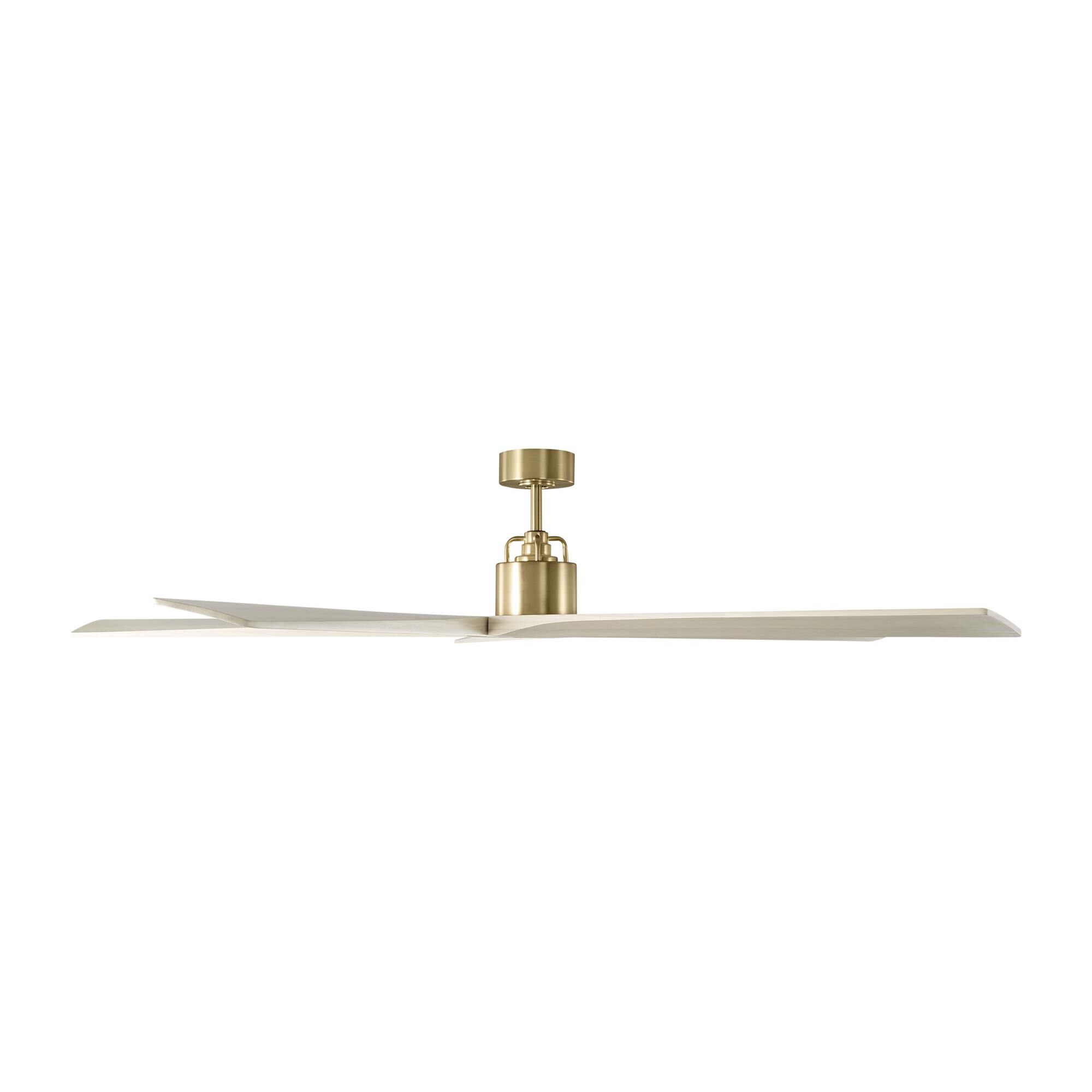 Sean Lavin Aspen 70 Inch Ceiling Fan,