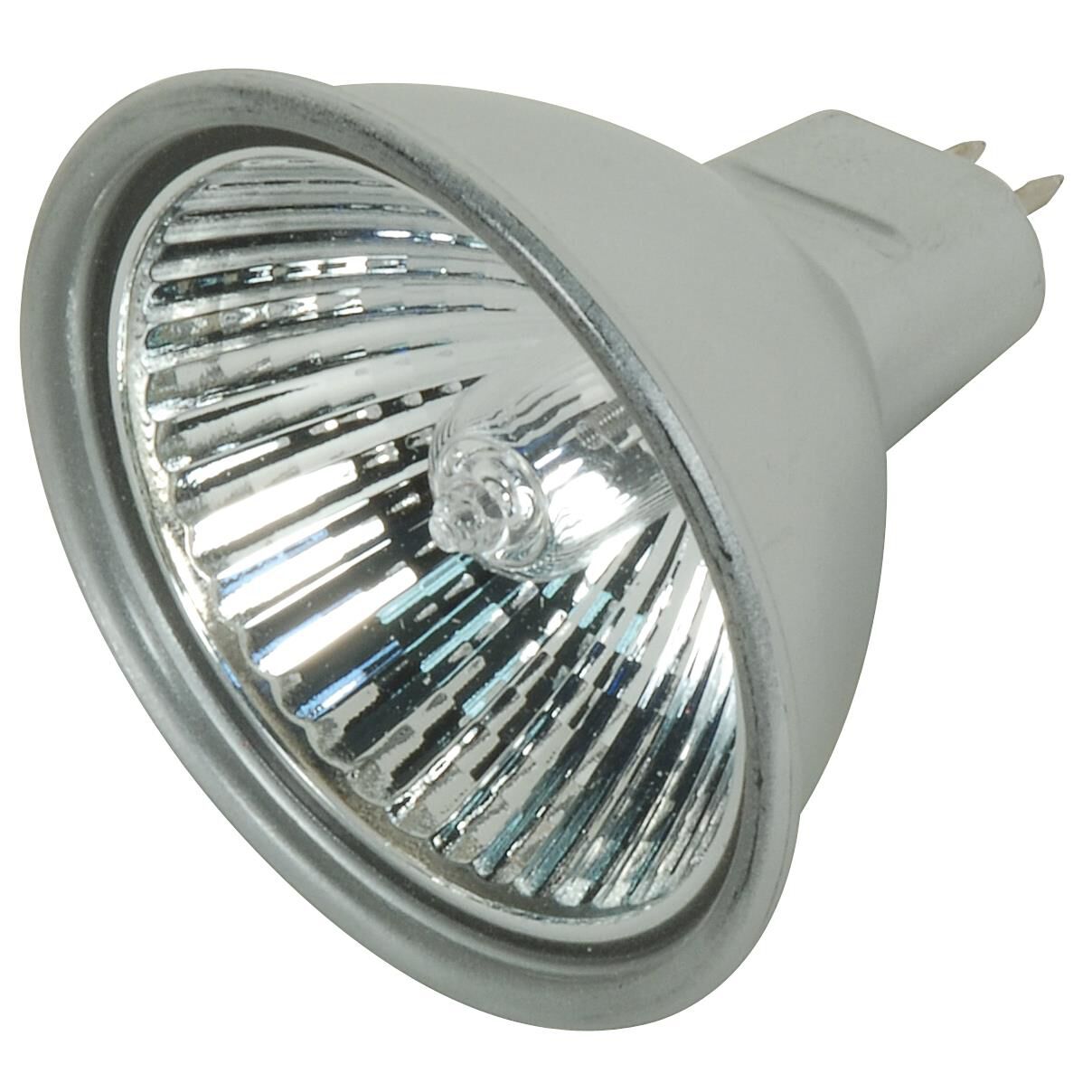 LED Light Bulb by Satco