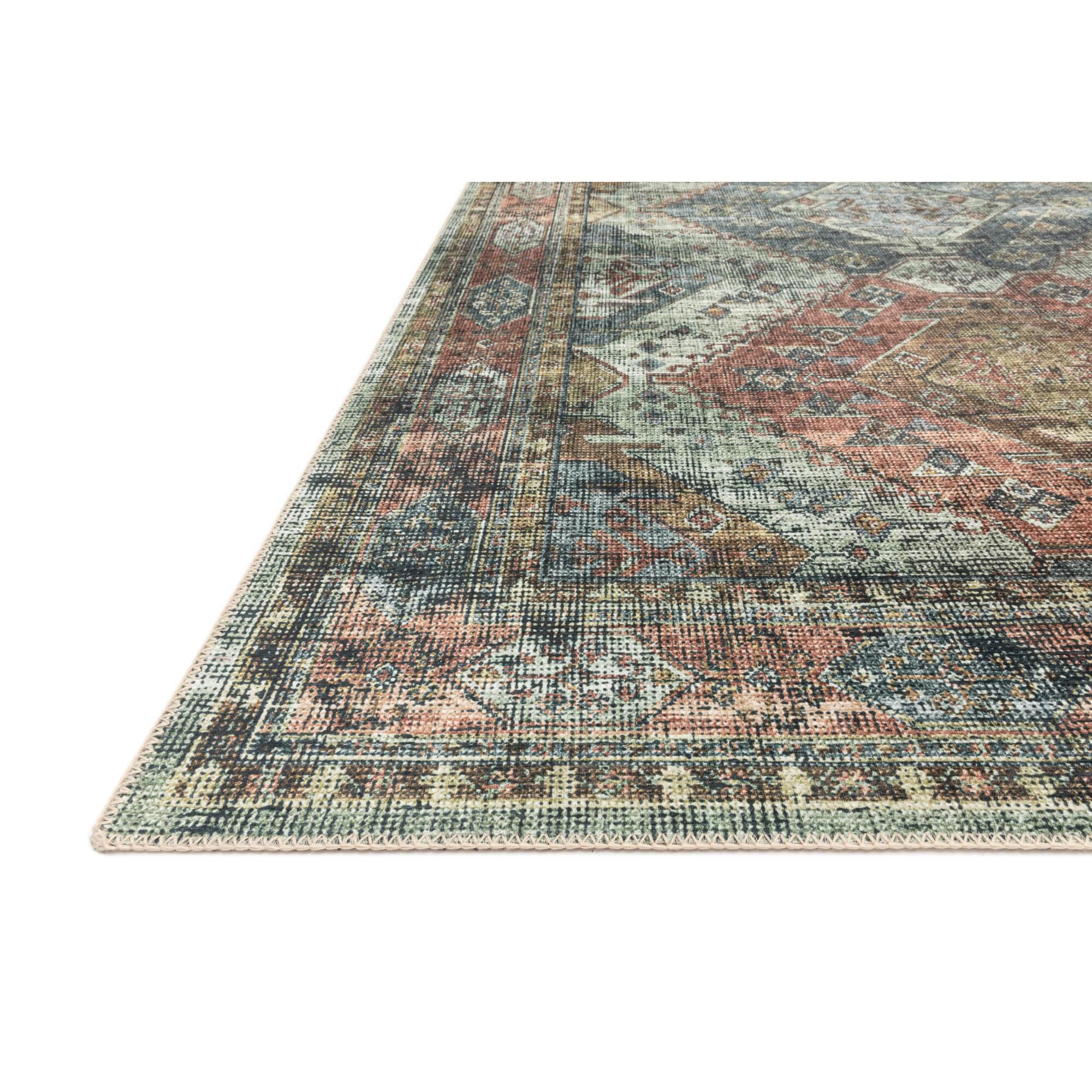 SKYE Area Rug,