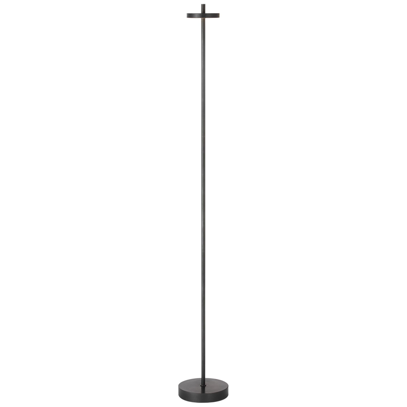 Kelly Wearstler Sene 50 Inch Floor Lamp by Visual Comfort Signature