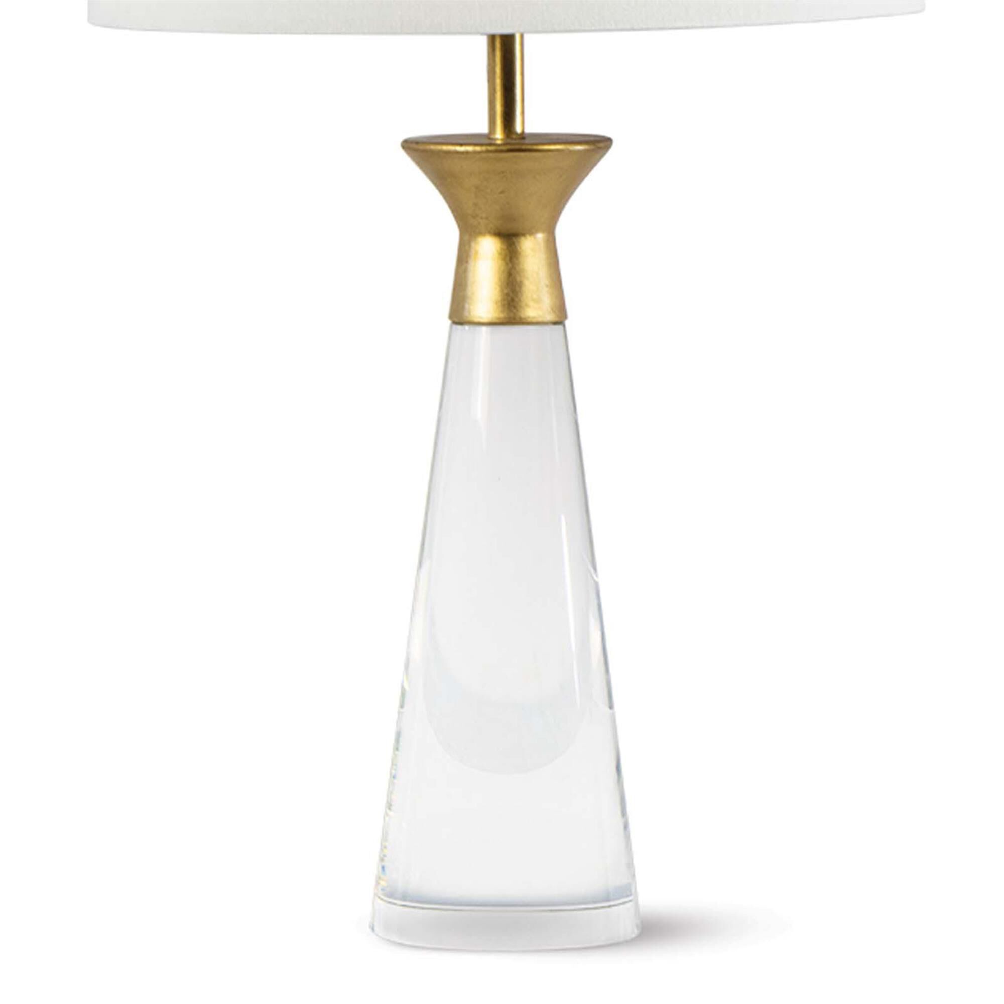Starling 24 Inch Table Lamp by Regina Andrew
