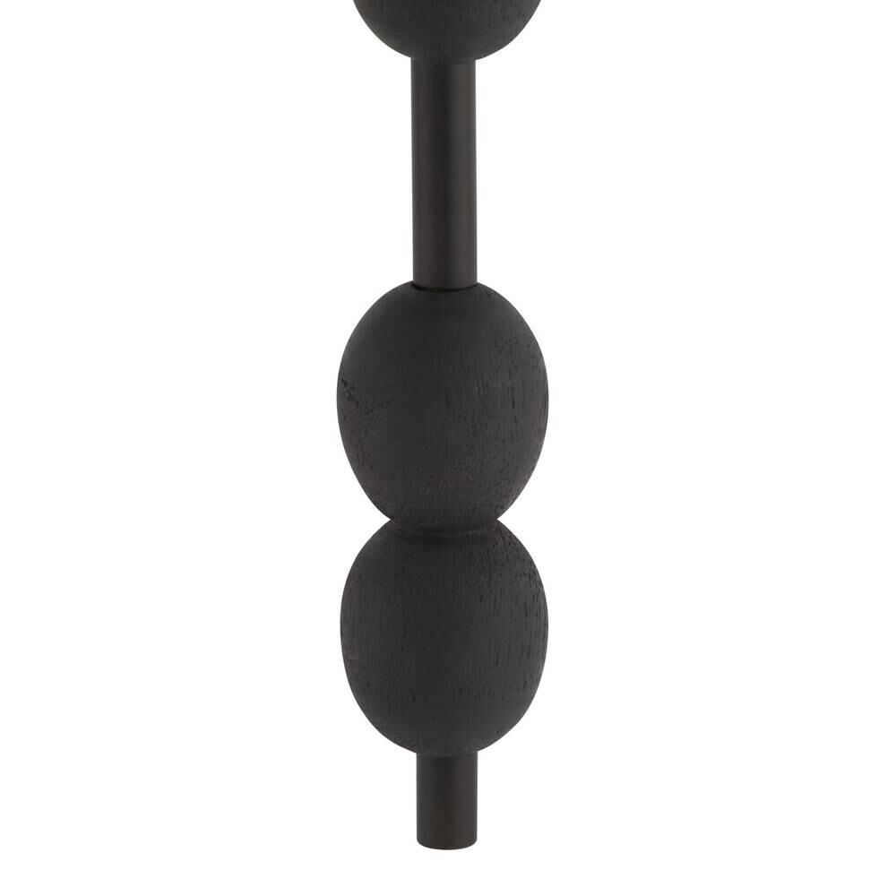 Flannery 19 Inch Wall Sconce by Arteriors Home