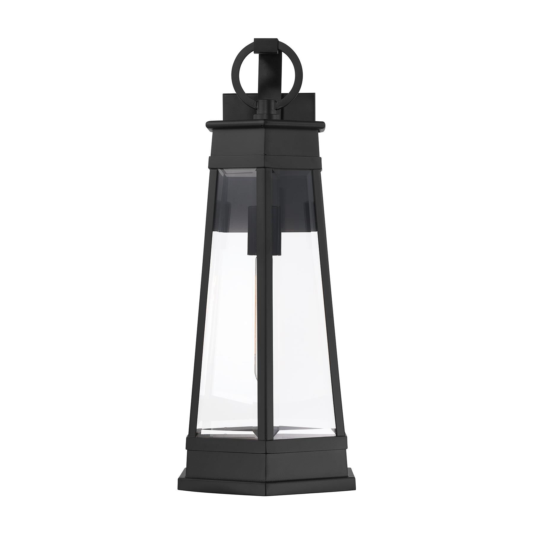 Payne 21 Inch Outdoor Wall Light by Savoy House
