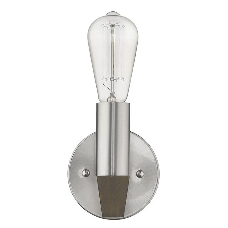 Acclaim Lighting Finnick 5 Inch Wall Sconce