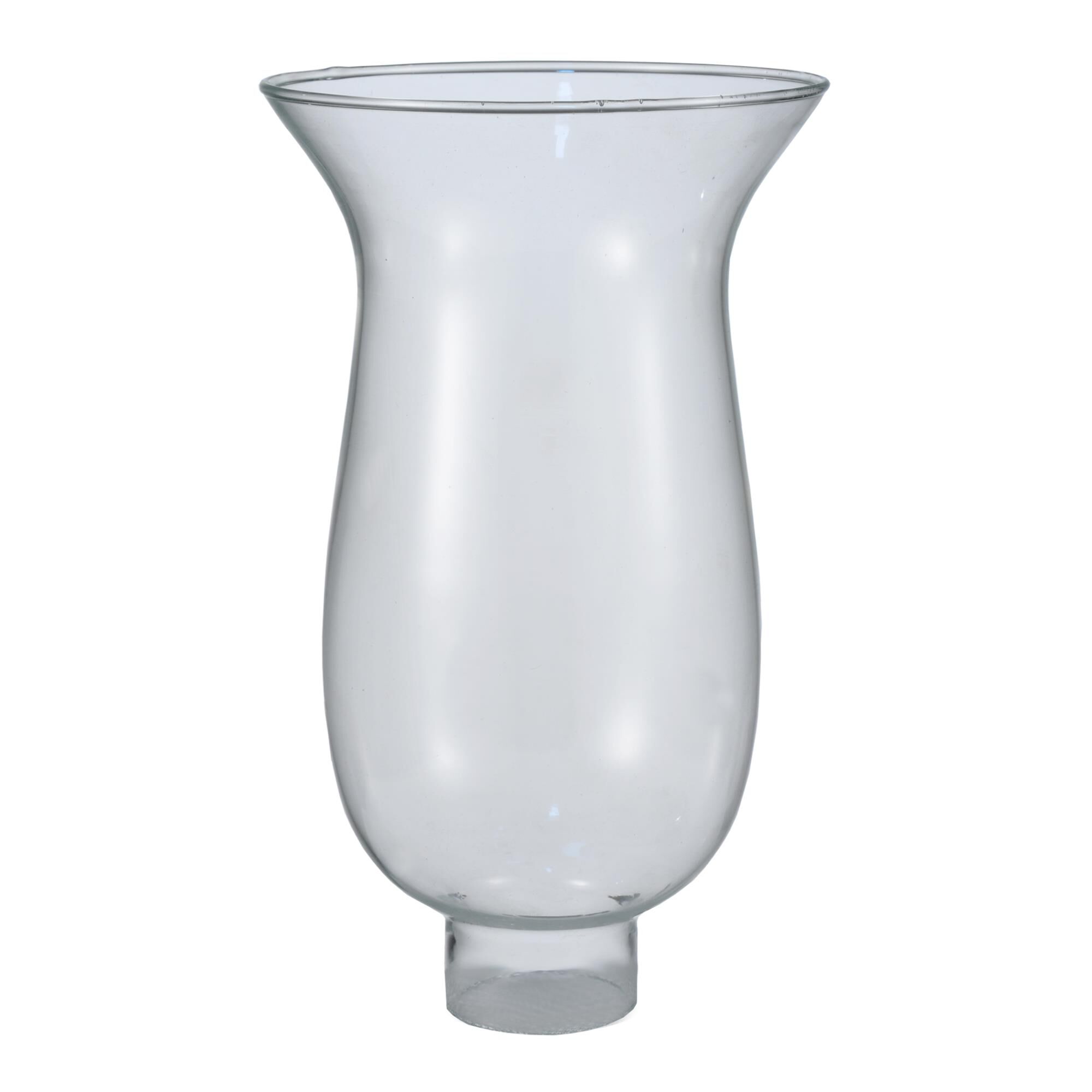 Hurricane Accessory Shade by Meyda Lighting