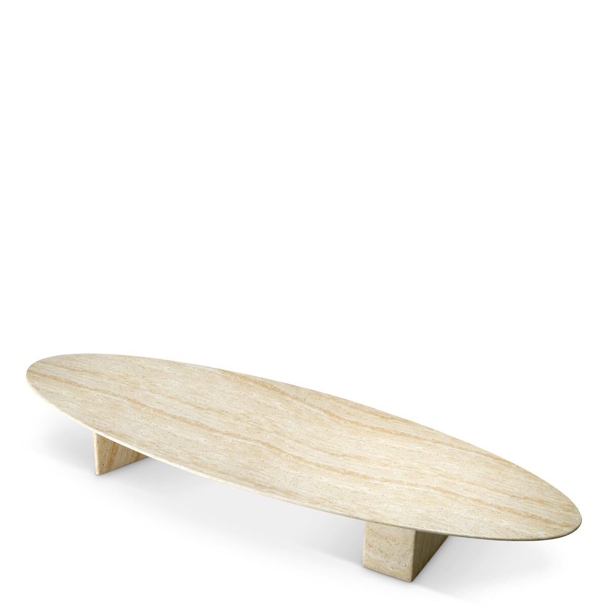 Table Coffee Table by Eichholtz