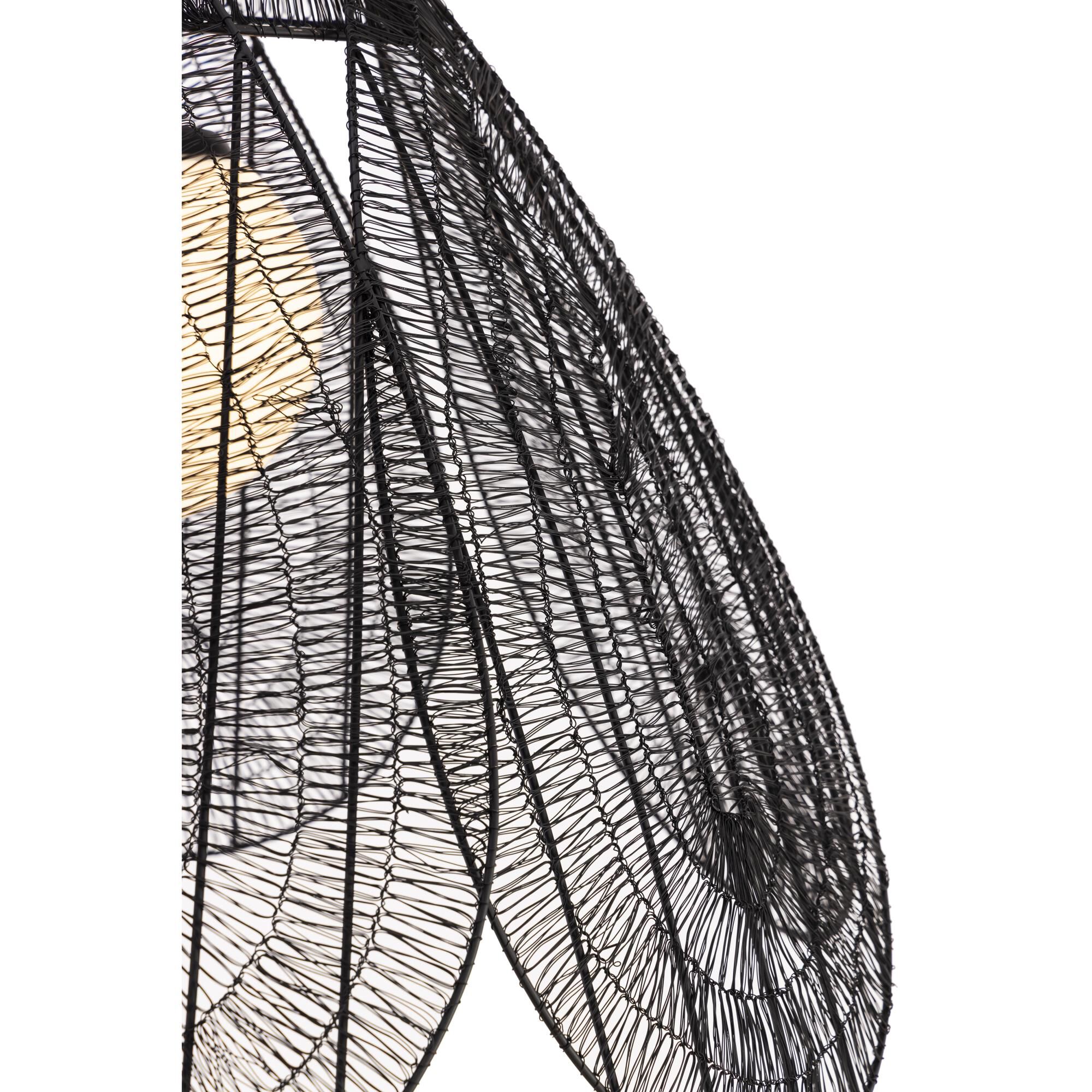 Sylari Large Pendant by Minka Lavery