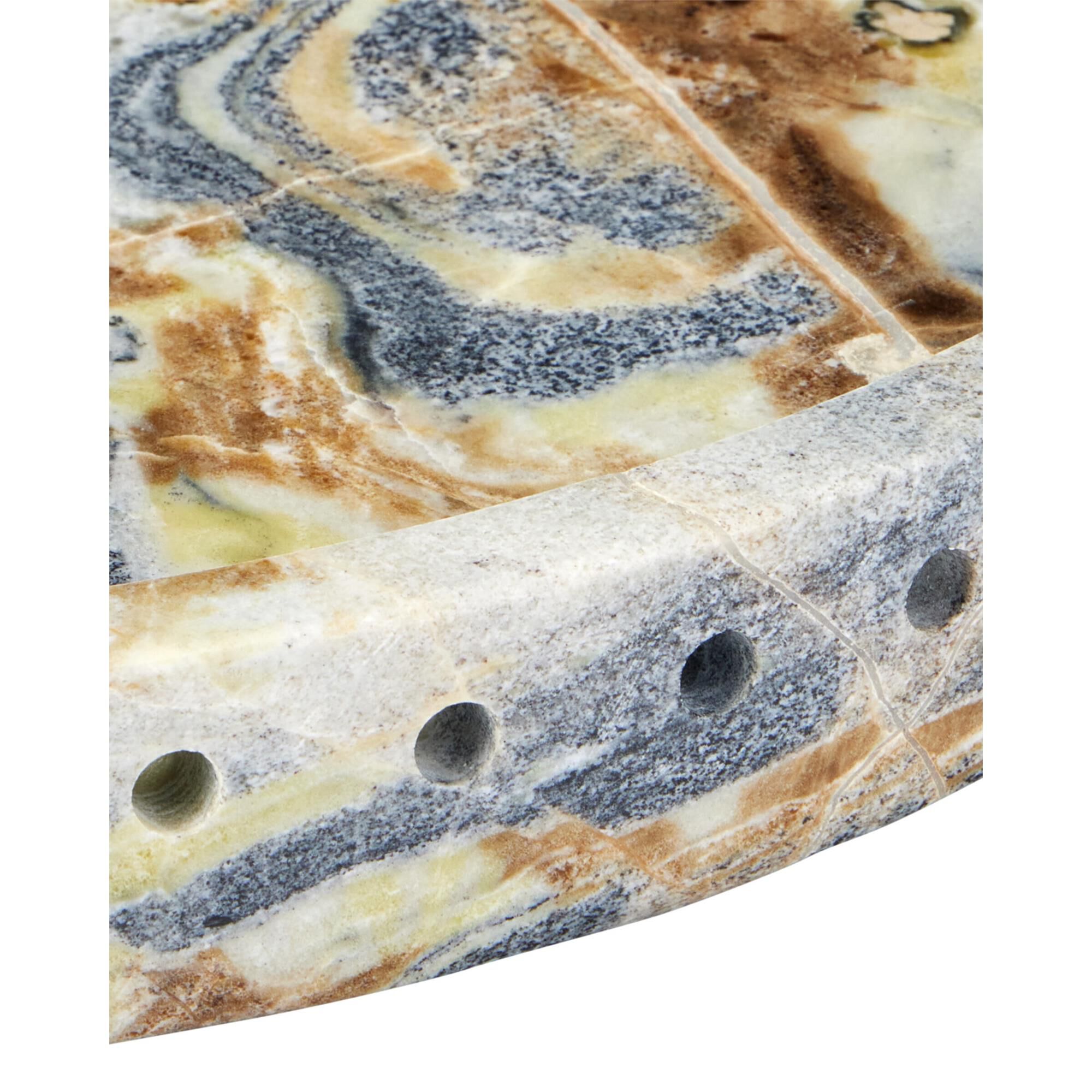 Freya Tray,