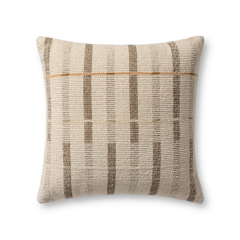Decorative Pillow by Loloi Rugs