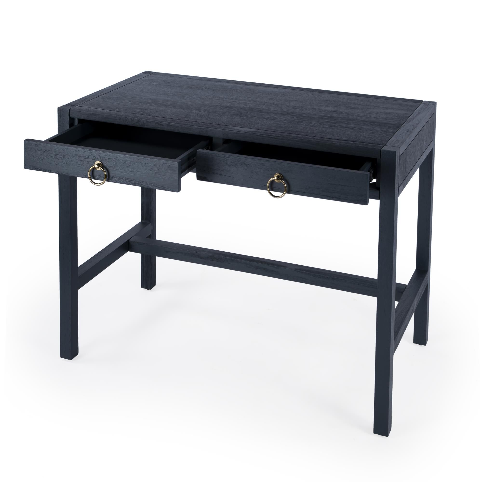 Lark Desk by Butler Specialty Company