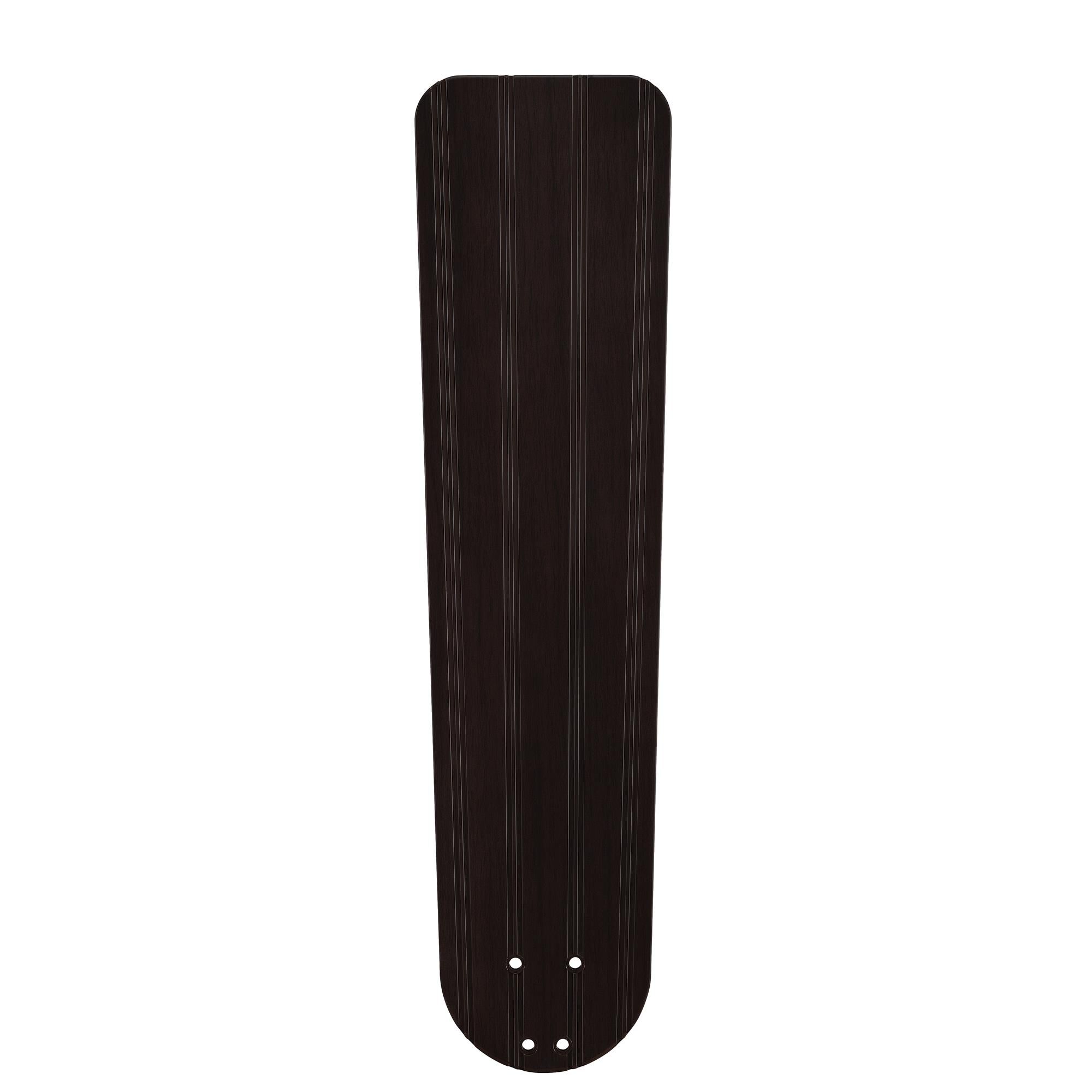 Shown in Dark Walnut finish
