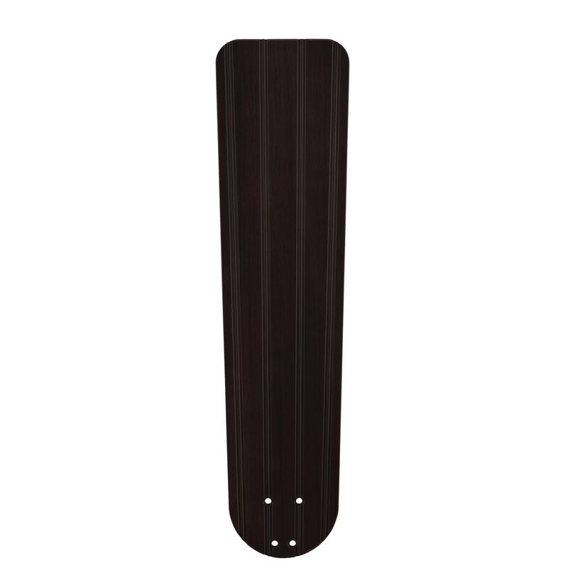 7 Inch Fan Blades by Fanimation