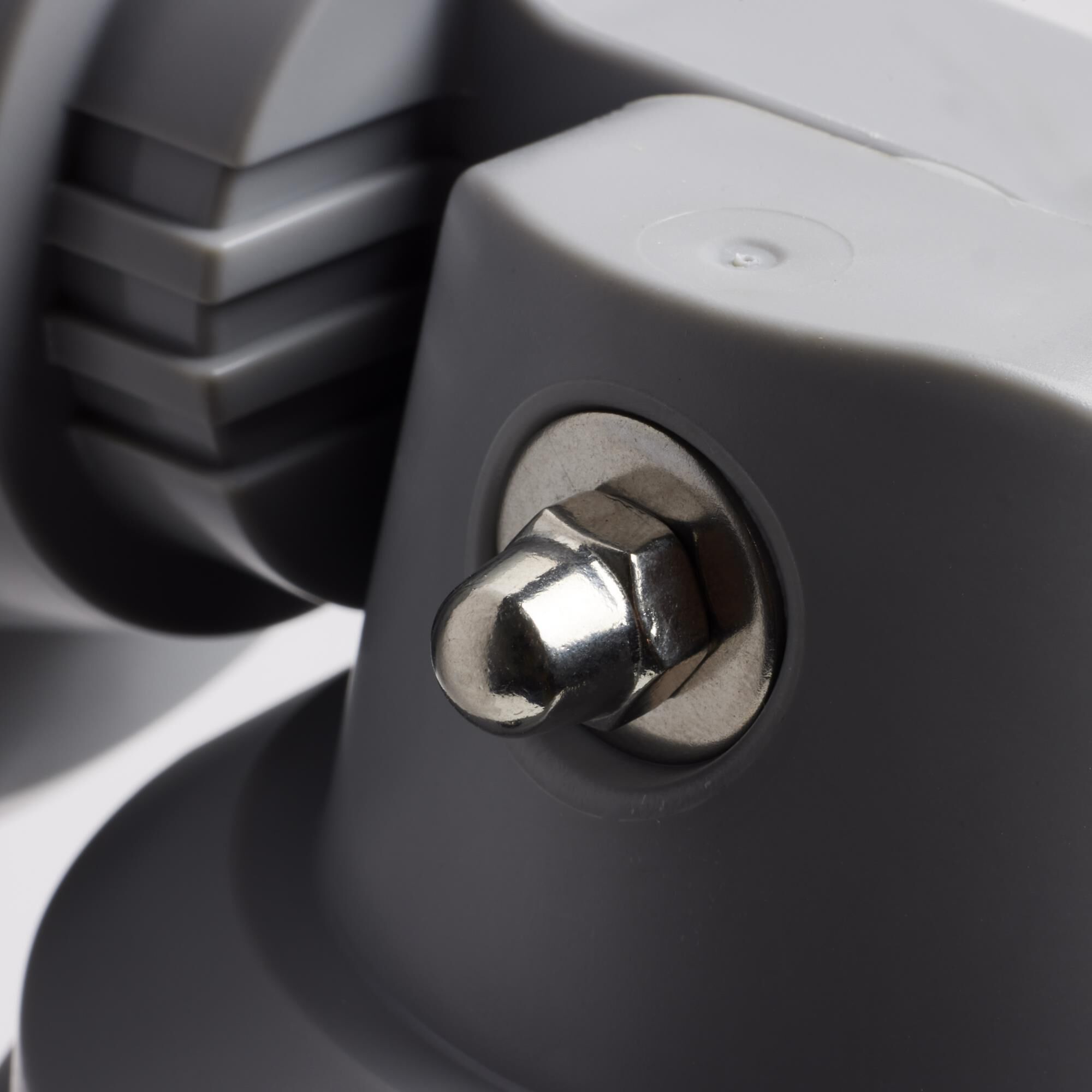 12 Inch Tall 1 Light LED Outdoor Wall Light by Nuvo Lighting