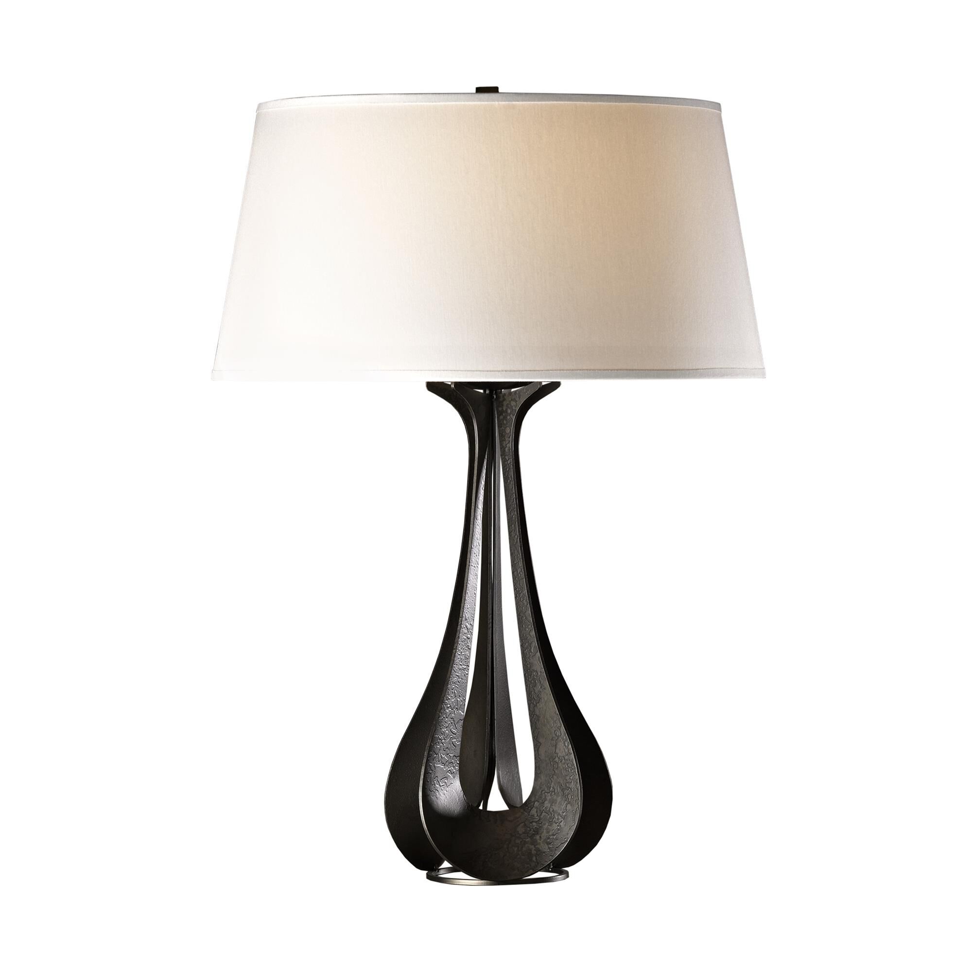 Lino Table Lamp by Hubbardton Forge