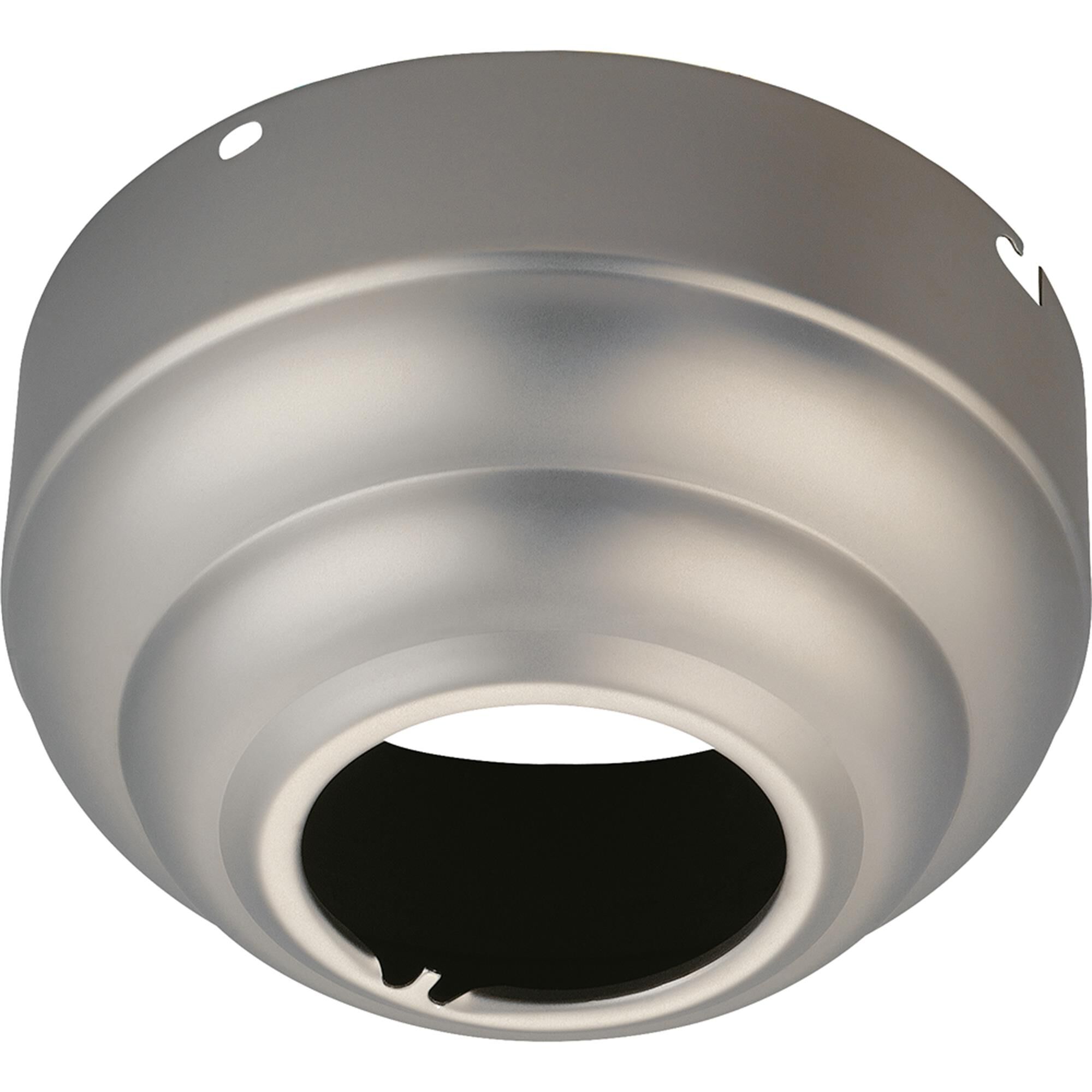 Fan Hanging Adapter,