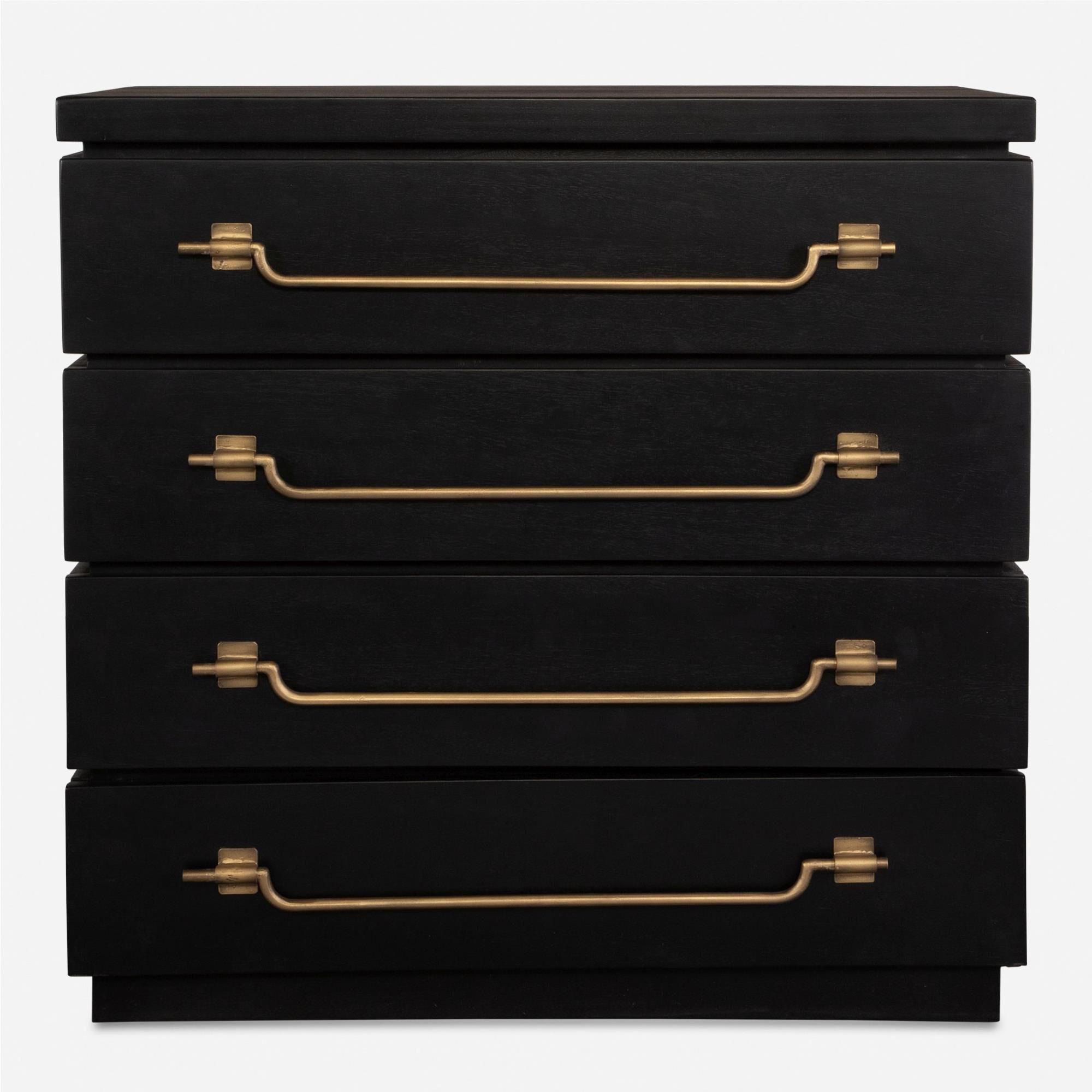 Matthew Williams Halifax 33 Inch Dresser by Uttermost