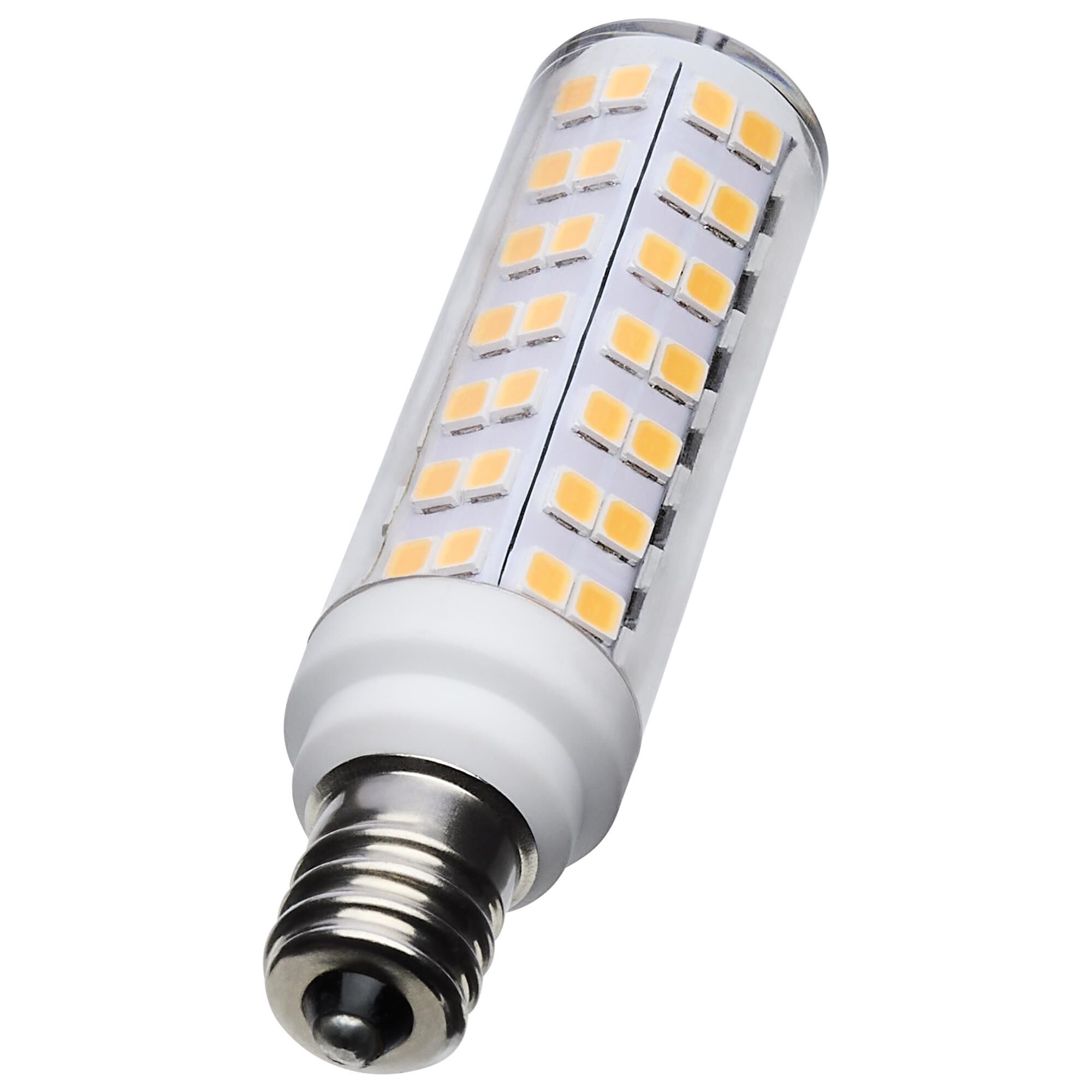 LED Light Bulb by Satco