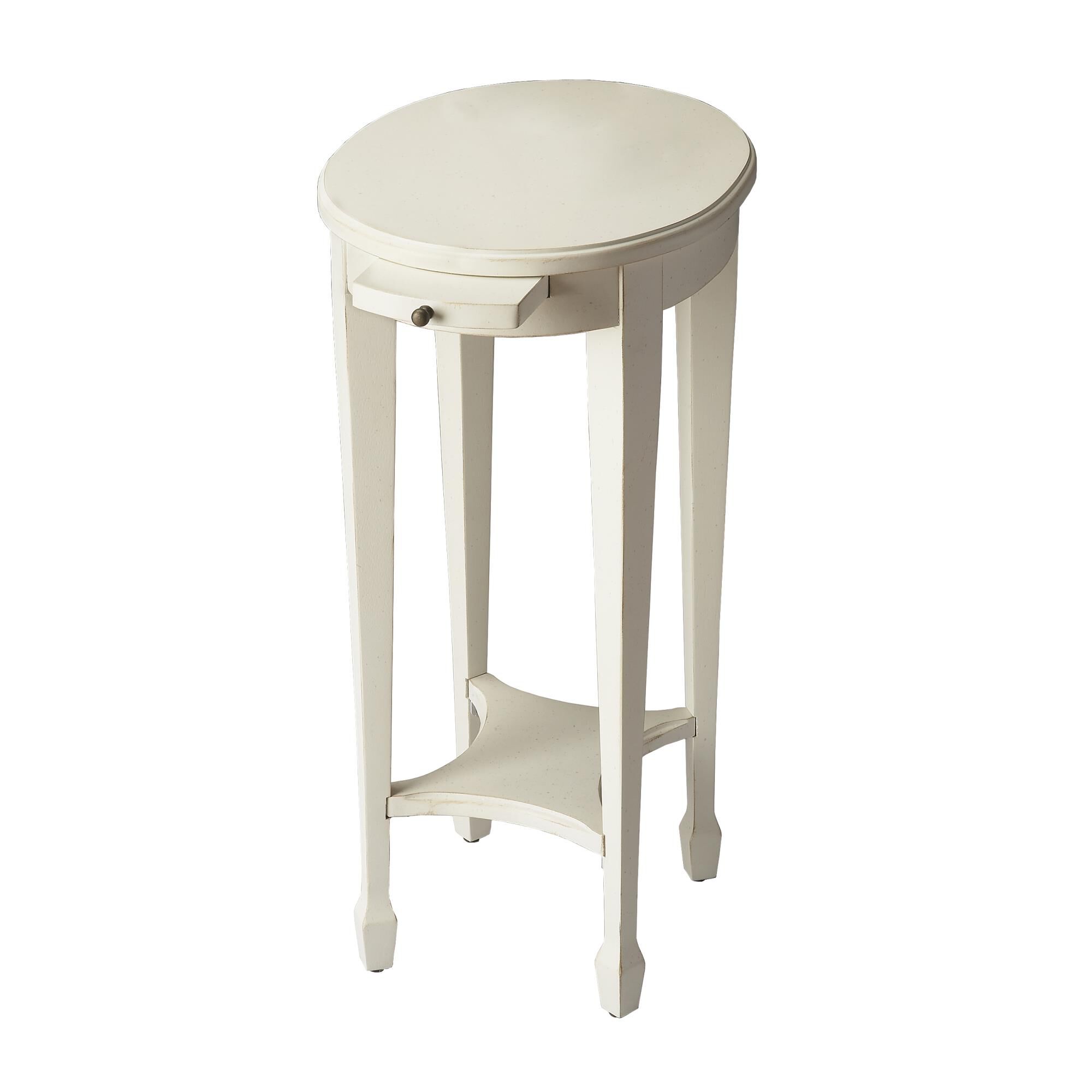 Masterpiece Accent Table by Butler Specialty Company