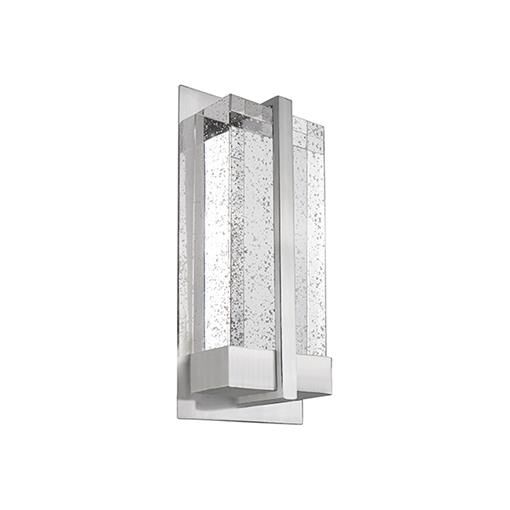 Gable 12 Inch LED Wall Sconce by Kuzco Lighting