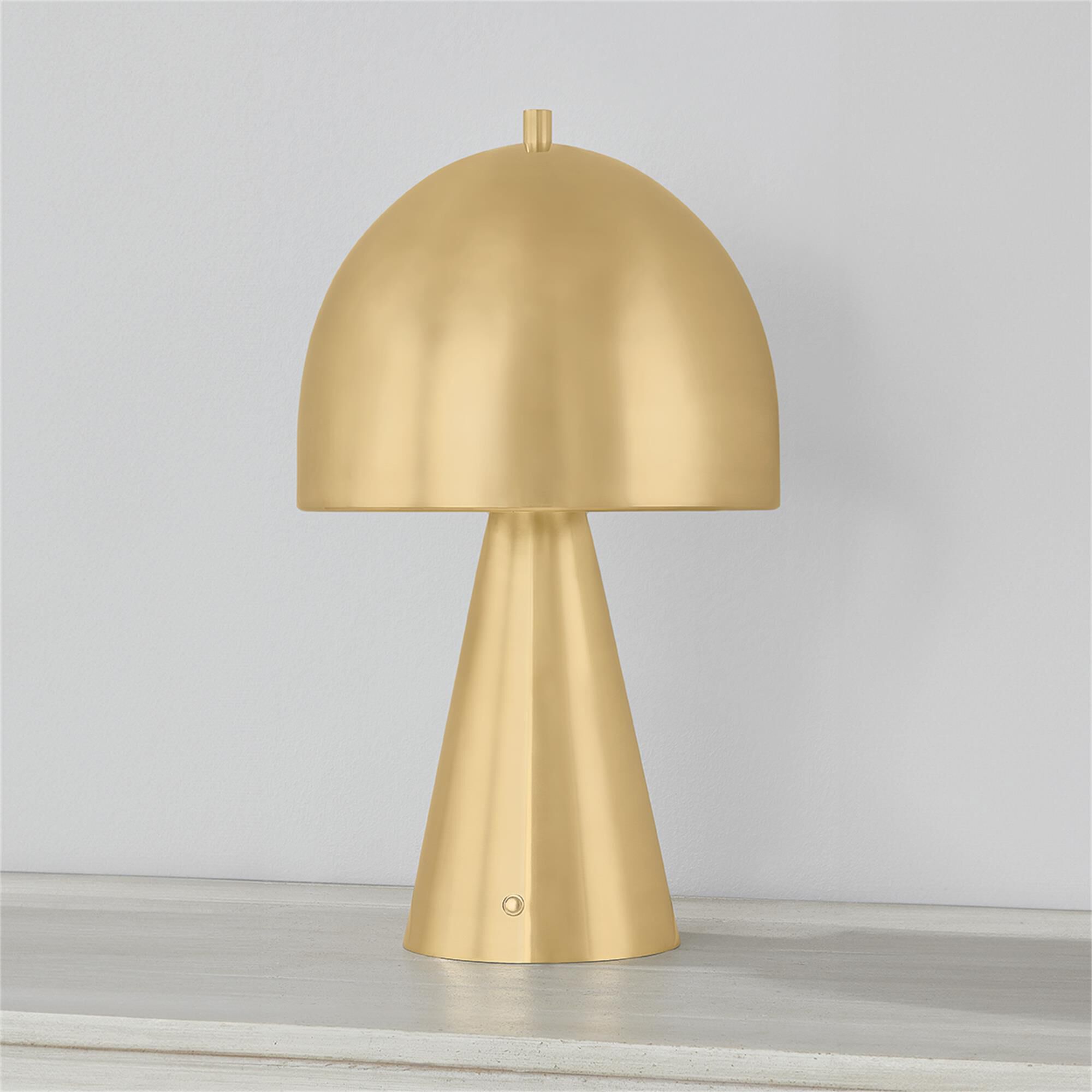 Hopkinton 15 Inch Table Lamp,