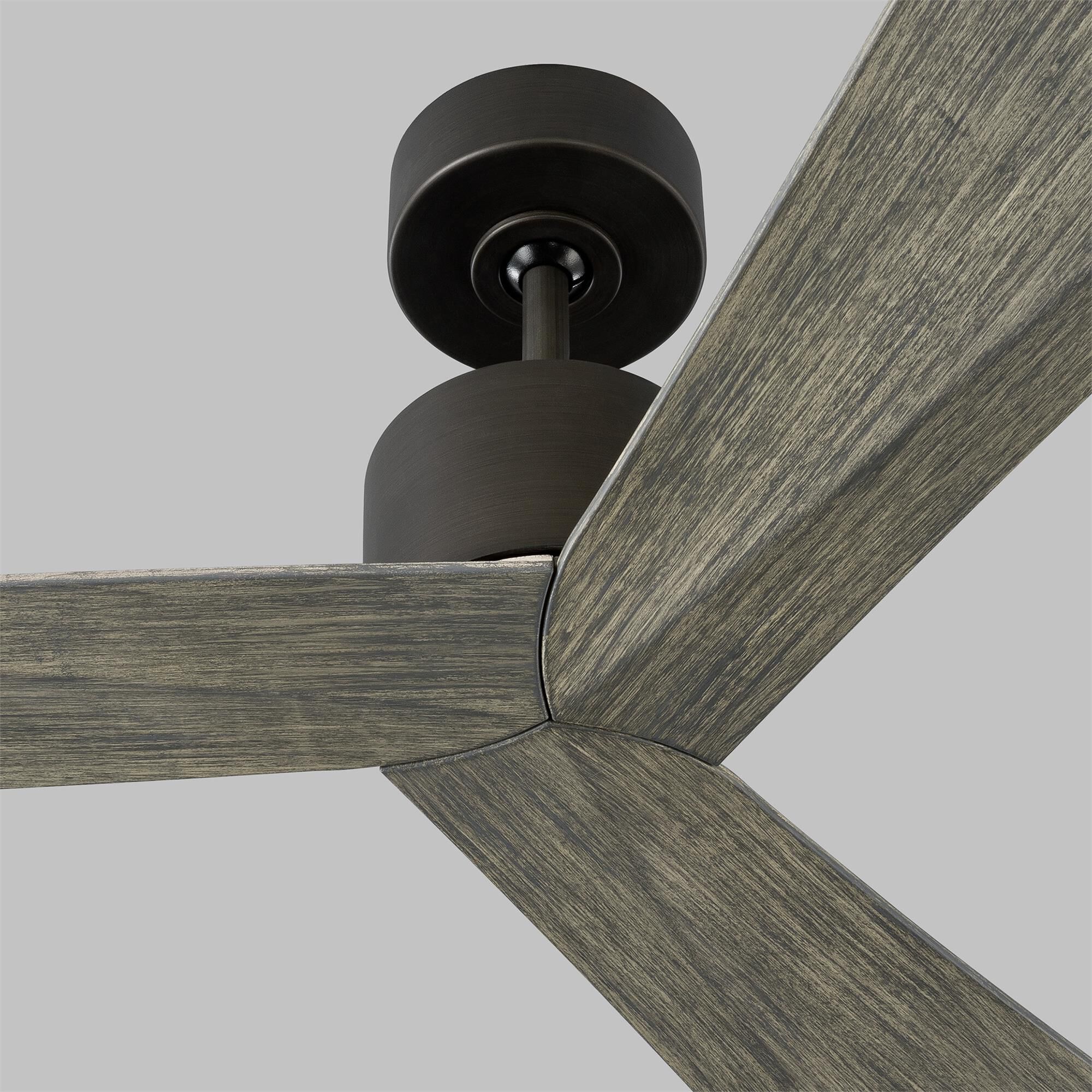 Sean Lavin Adler 52 Inch Ceiling Fan,