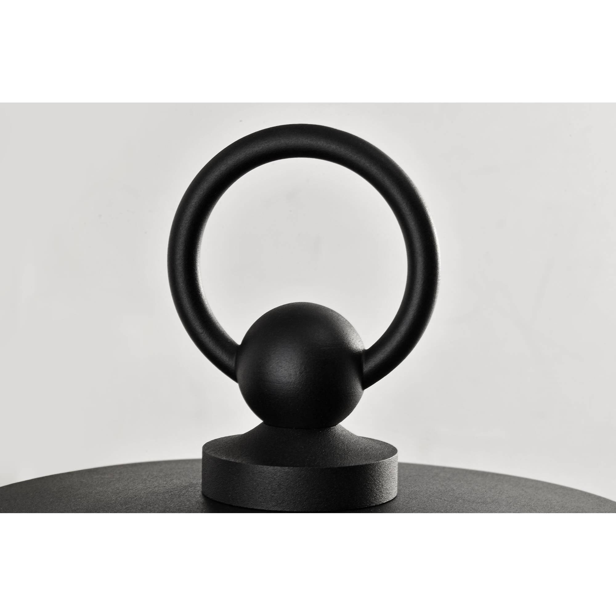 Broadstone 22 Inch Outdoor Post Lamp by Nuvo Lighting