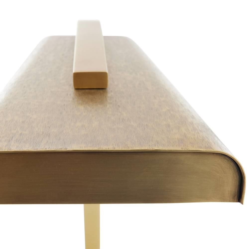 Genevieve 21 Inch Table Lamp by Arteriors Home