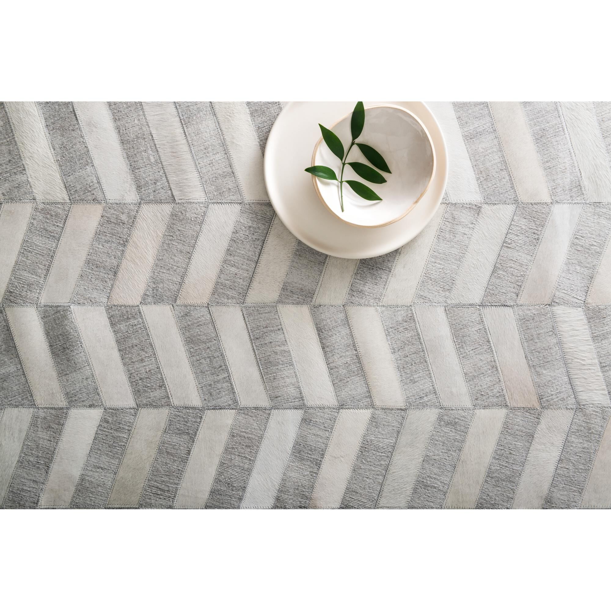 Dorado Area Rug by Loloi Rugs