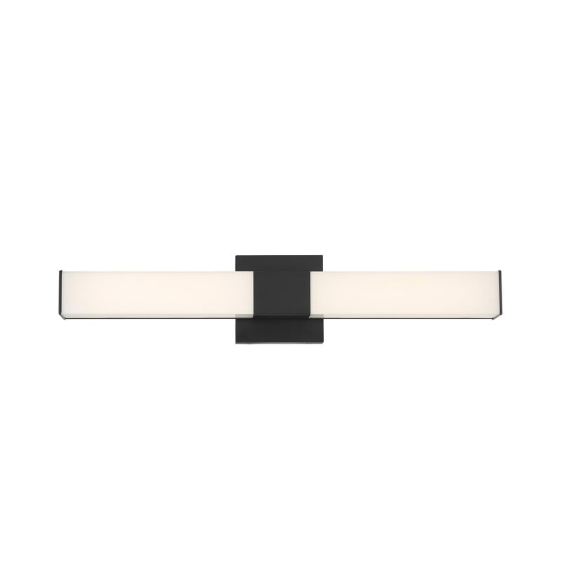Vantage 24 Inch Bath Vanity Light by Minka Lavery