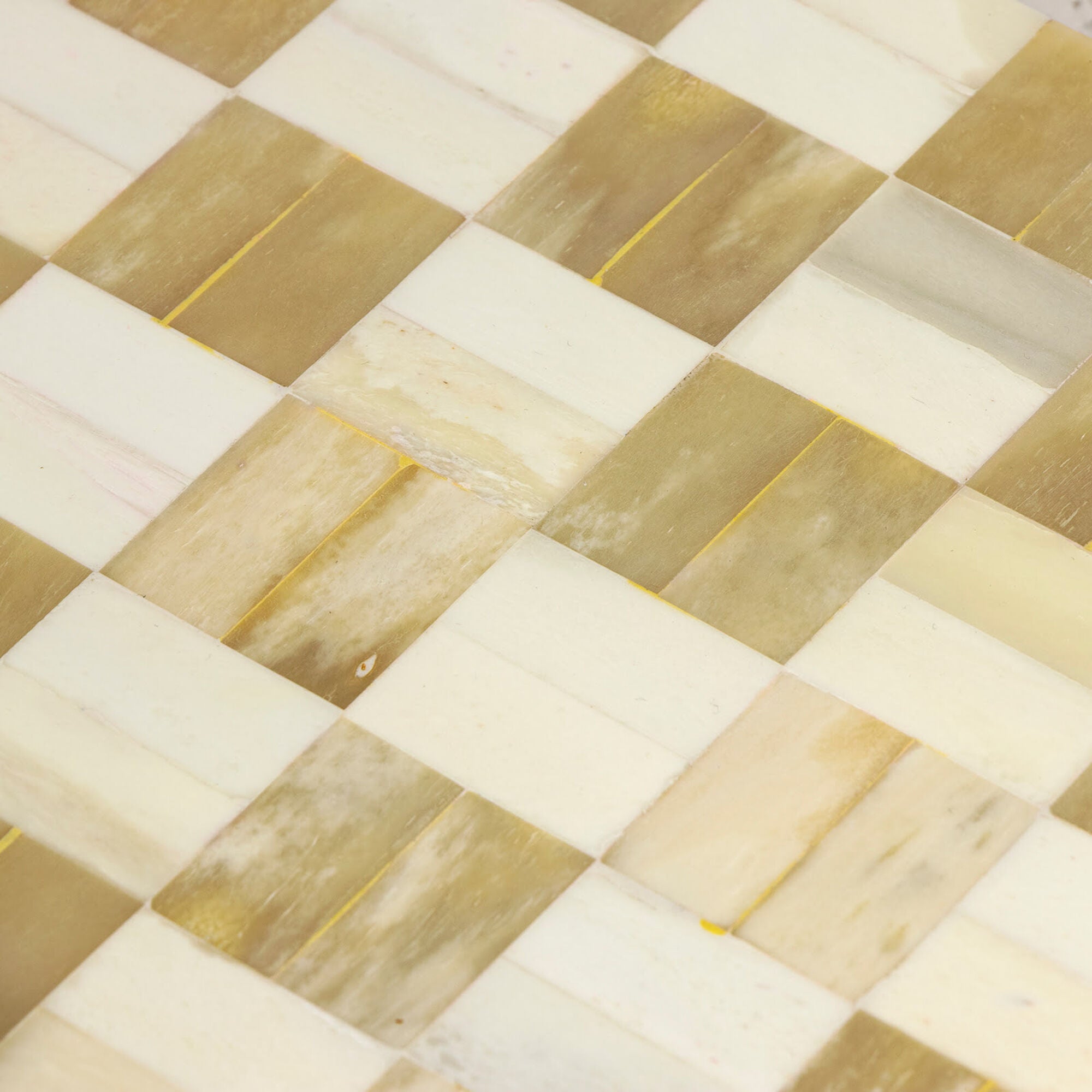 Bennett Decorative Gameboard,