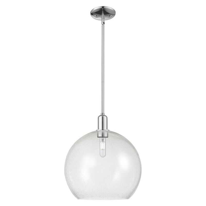 Bruno Marashlian Athens 14 Inch Large Pendant by Innovations Lighting