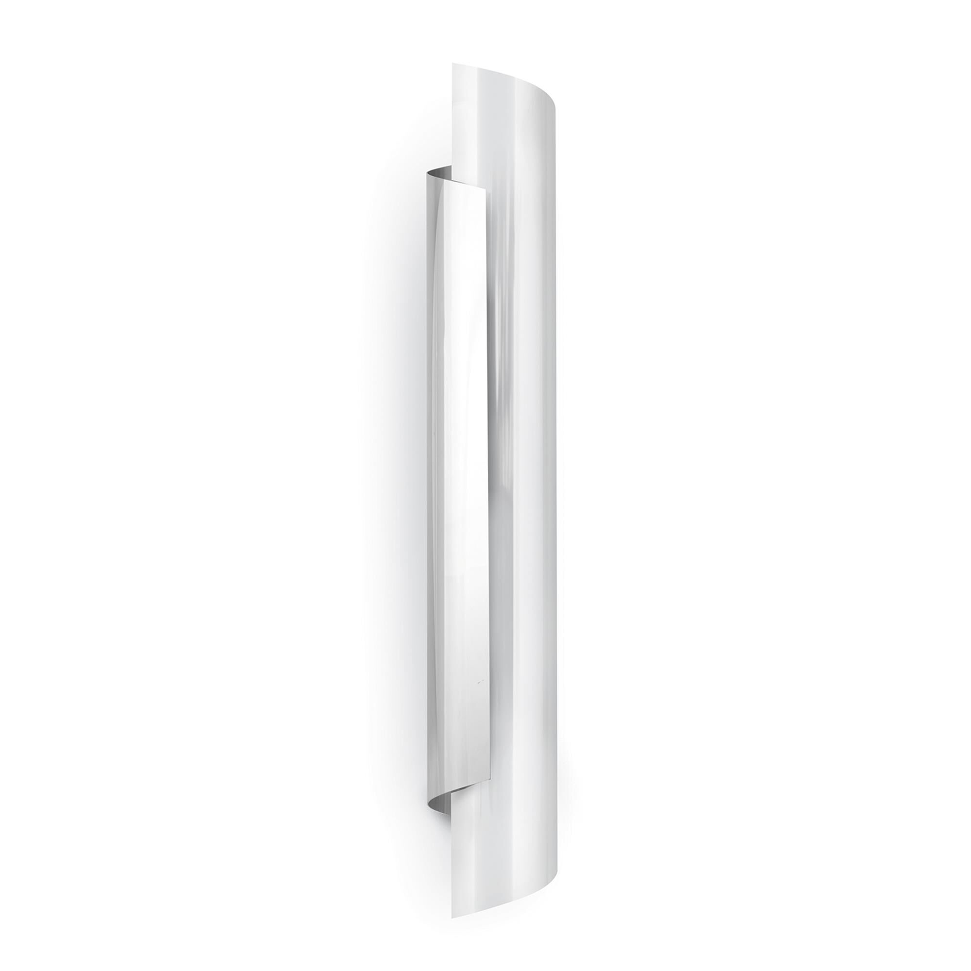 Flute 32 Inch Wall Sconce by Regina Andrew