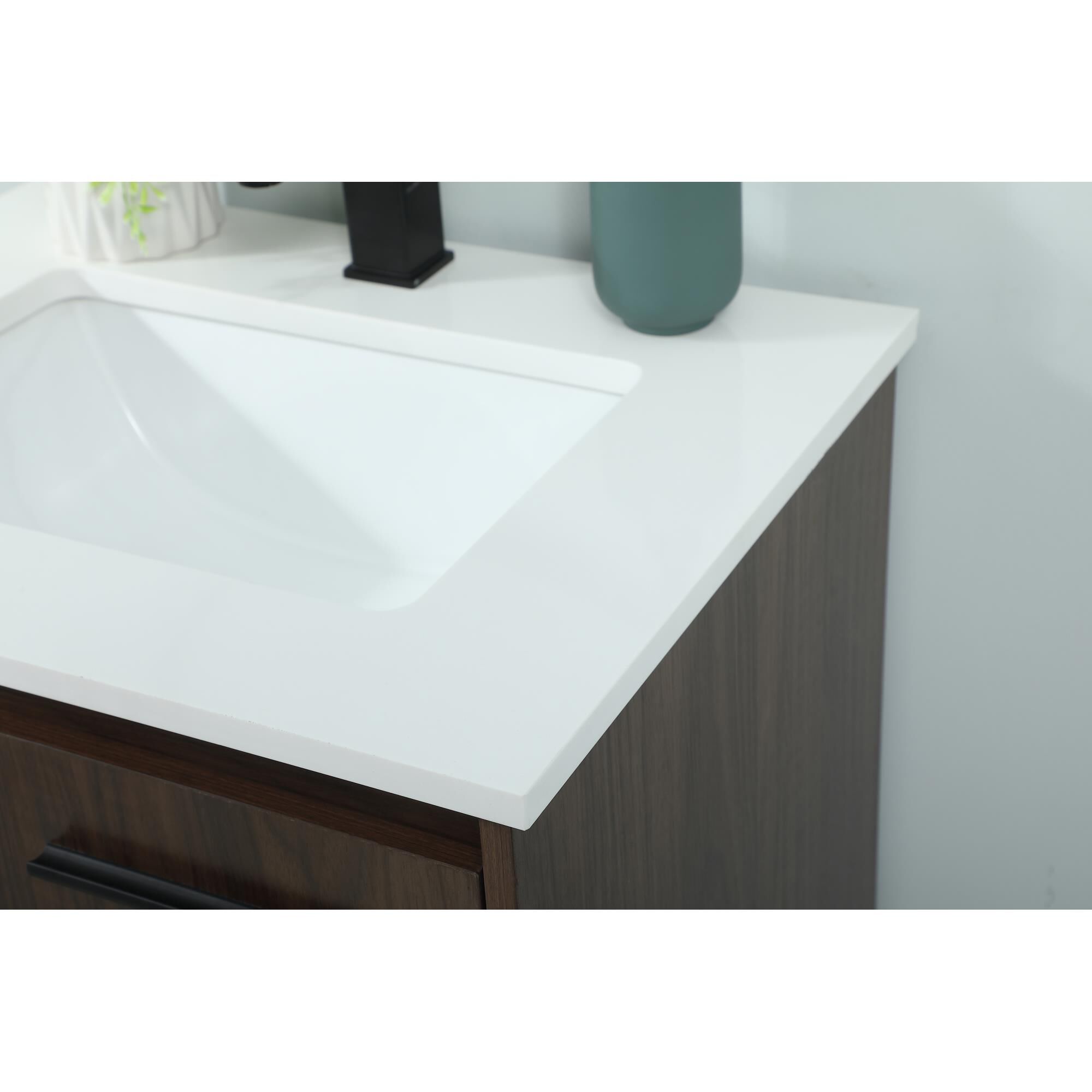 Sloane Bath Vanity by Elegant Decor