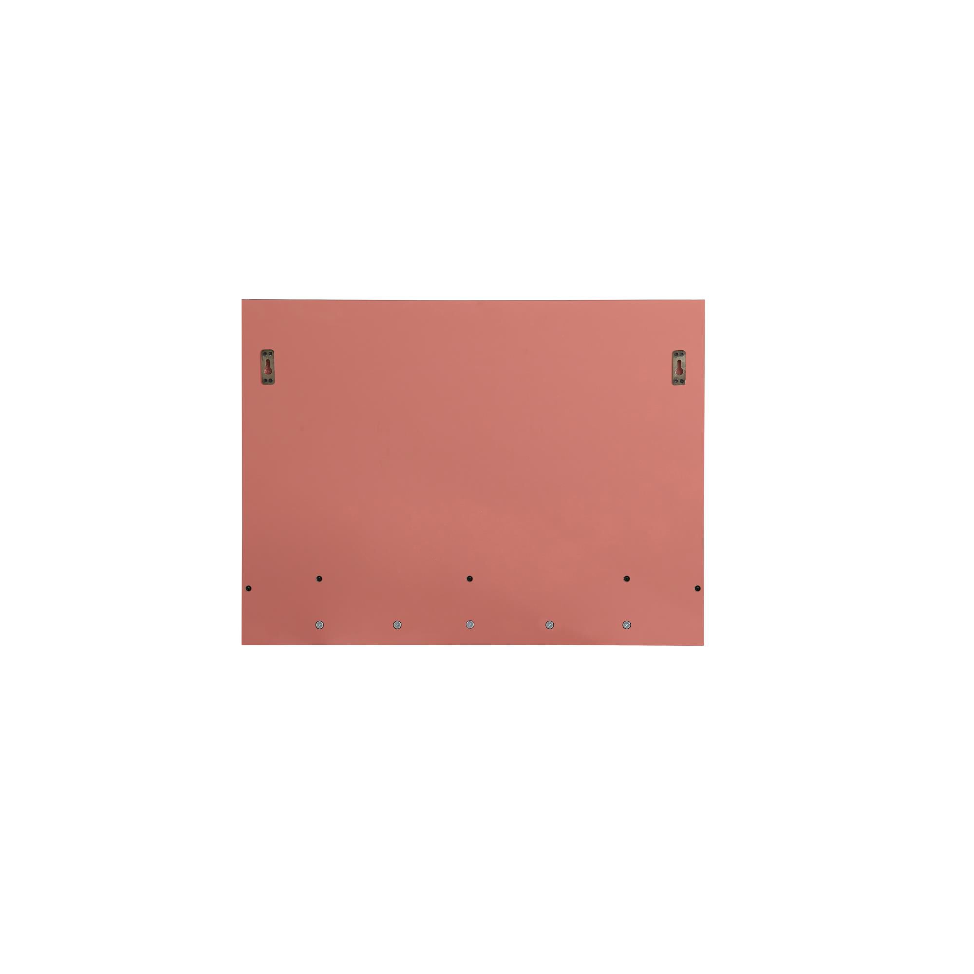 Shown in Pecan finish