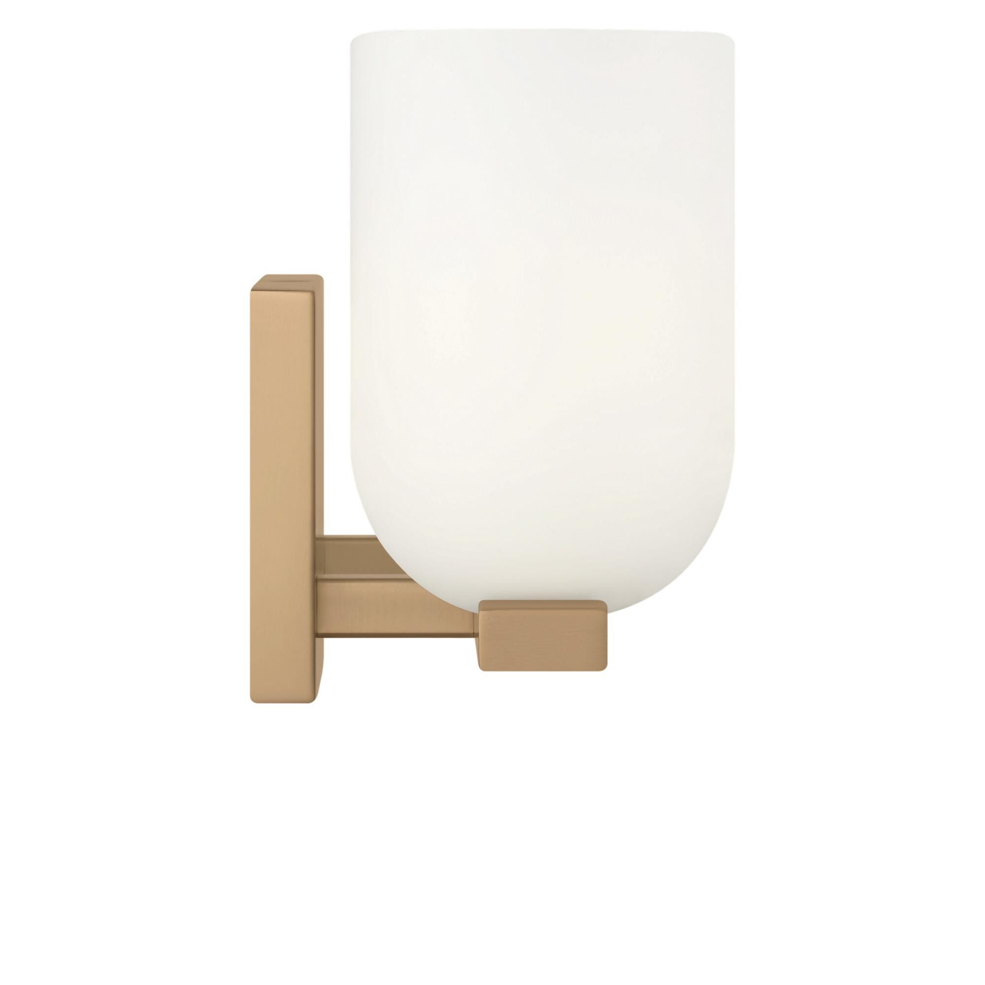 Neblina 13 Inch Bath Vanity Light by Generation Lighting