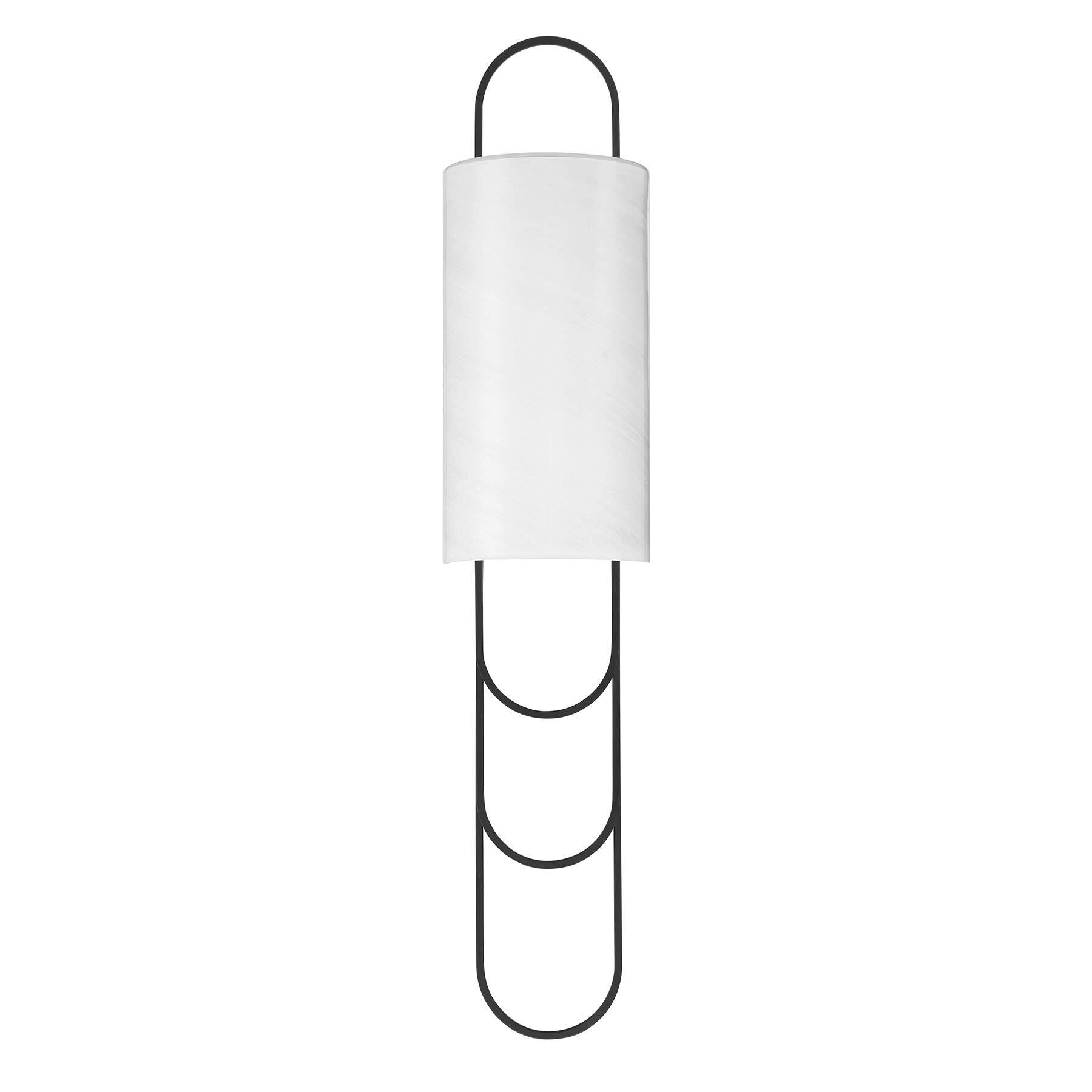 Tartine  30 Inch Wall Sconce by Savoy House